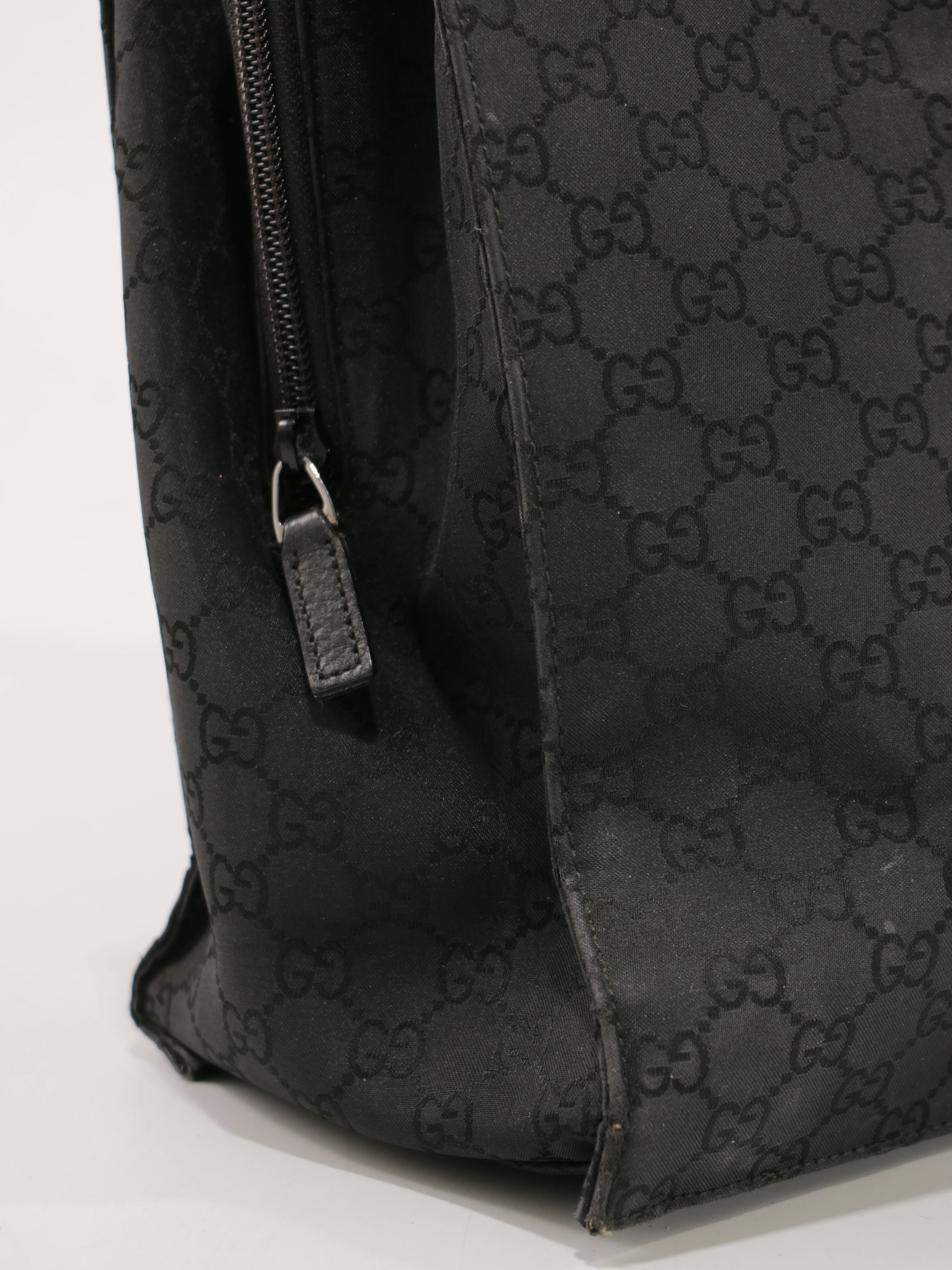 Tote Bag - Image 9