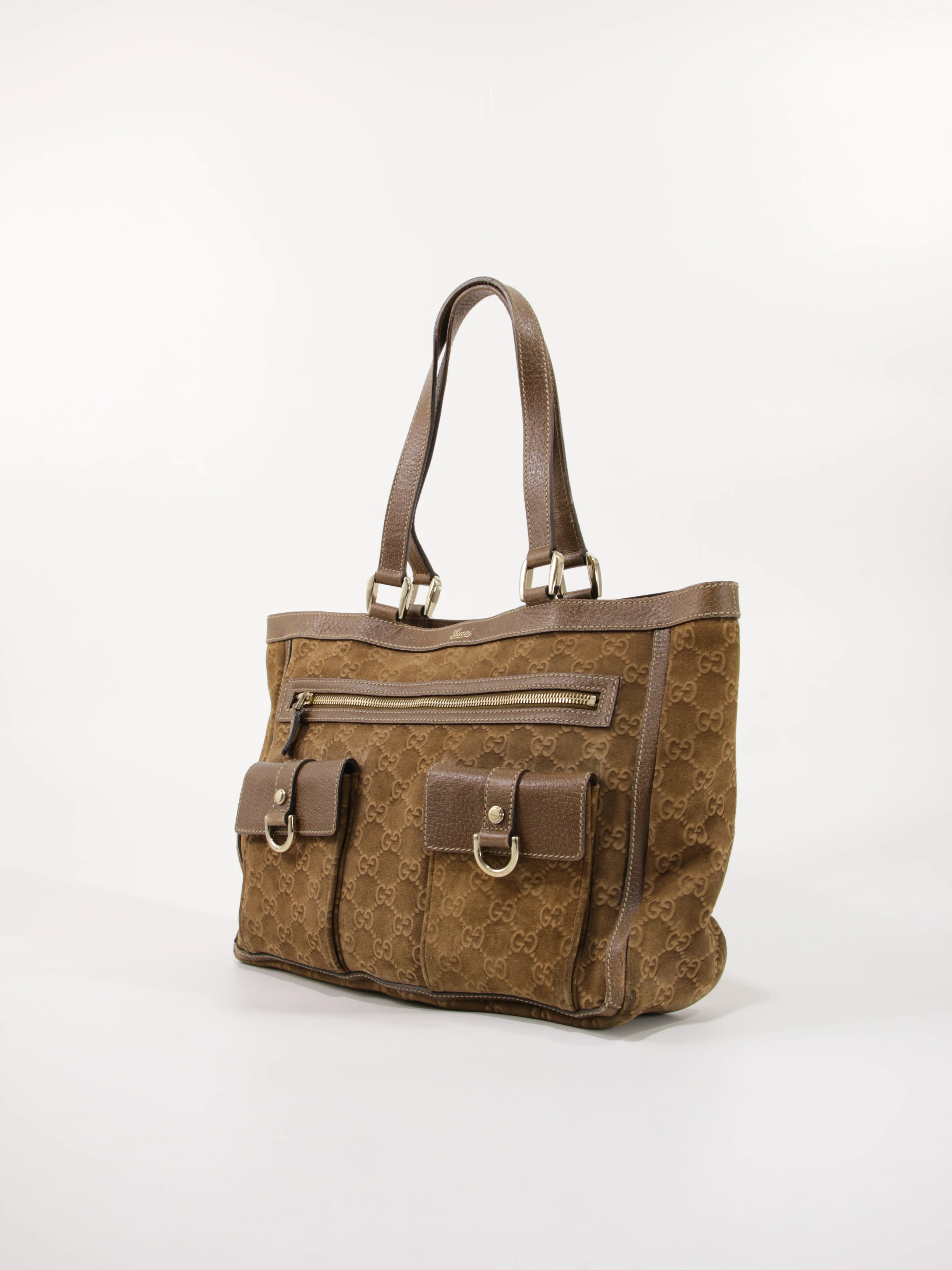 Tote Bag - Image 2