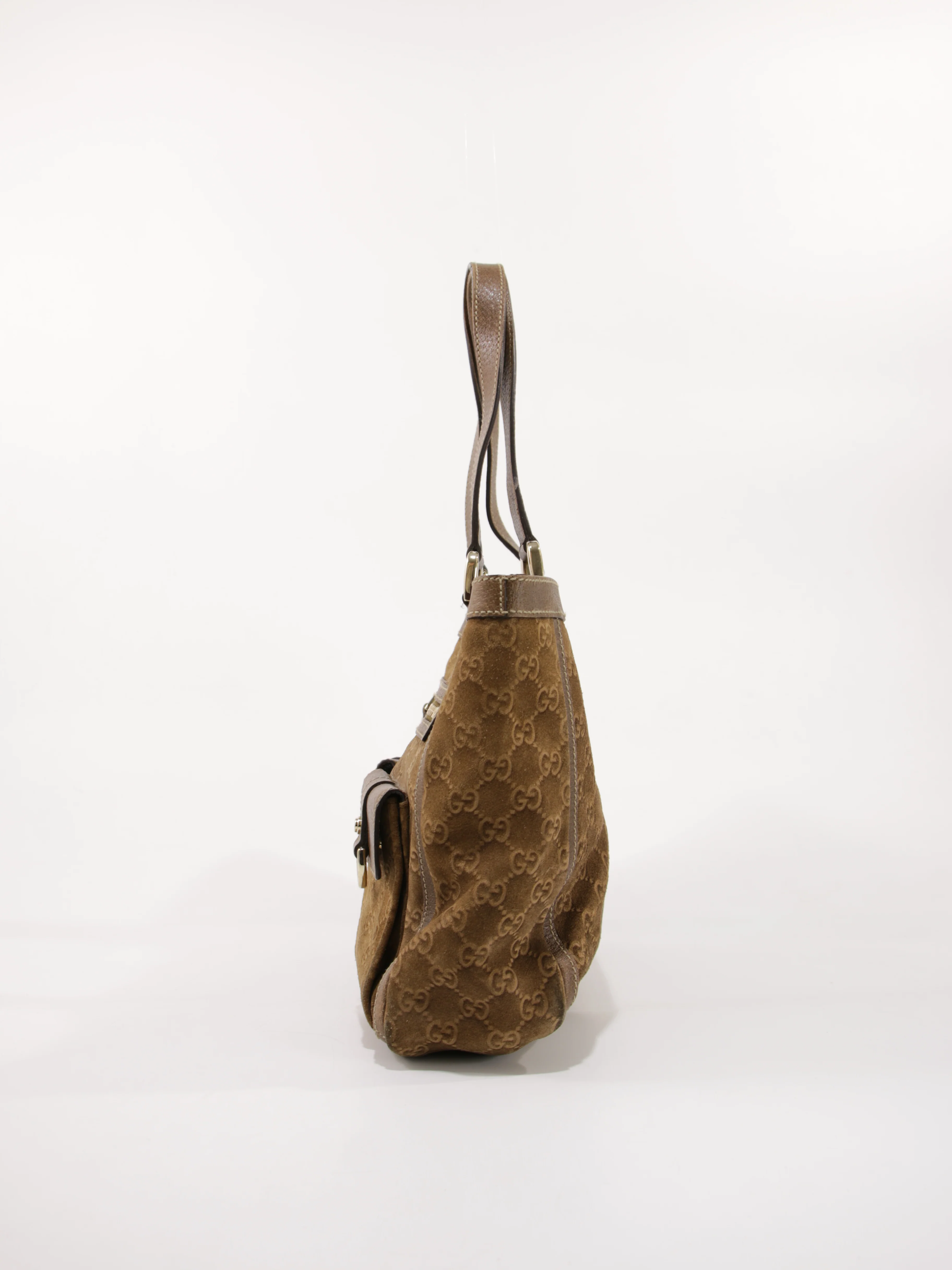 Tote Bag - Image 3