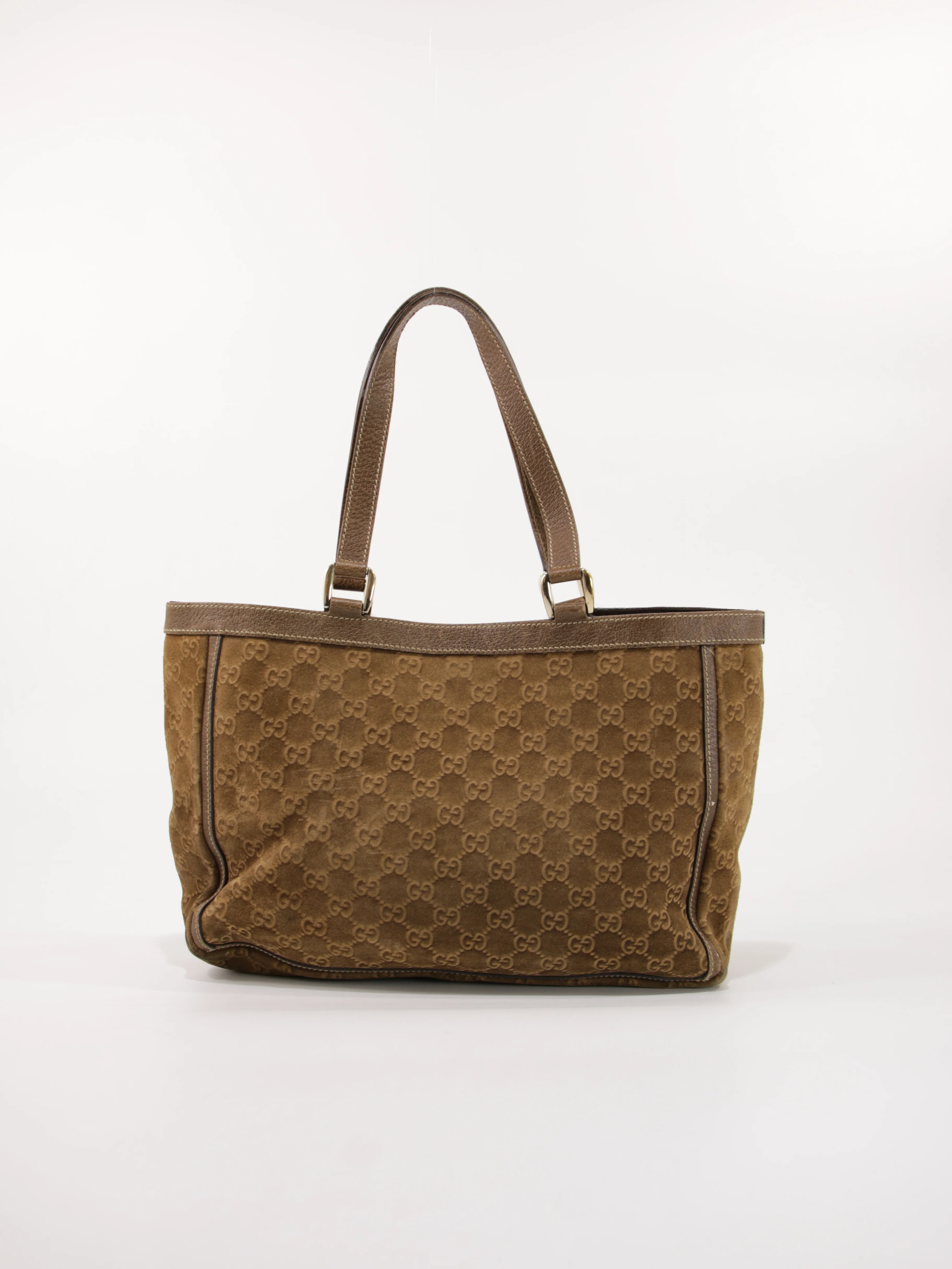 Tote Bag - Image 4