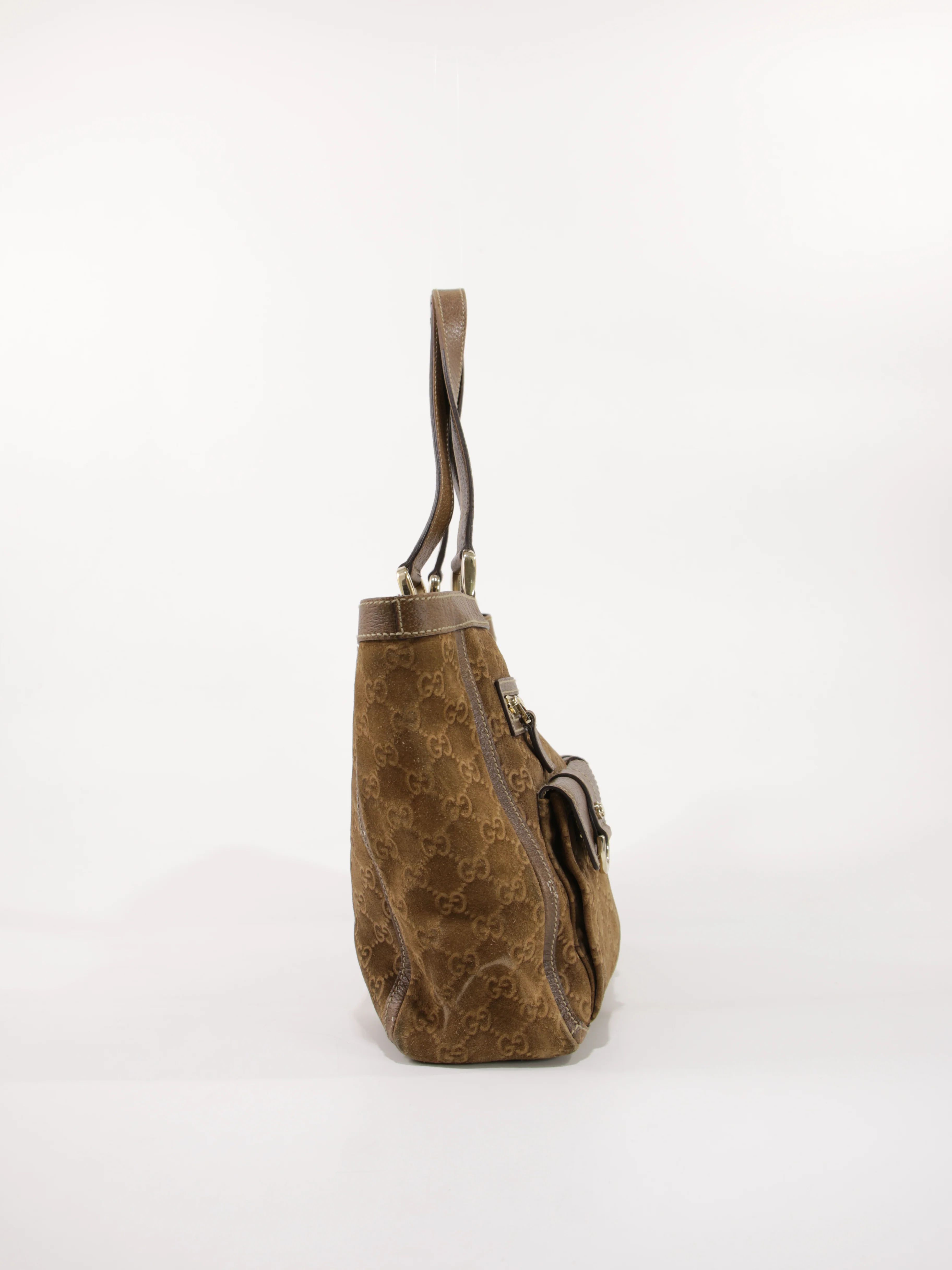 Tote Bag - Image 5