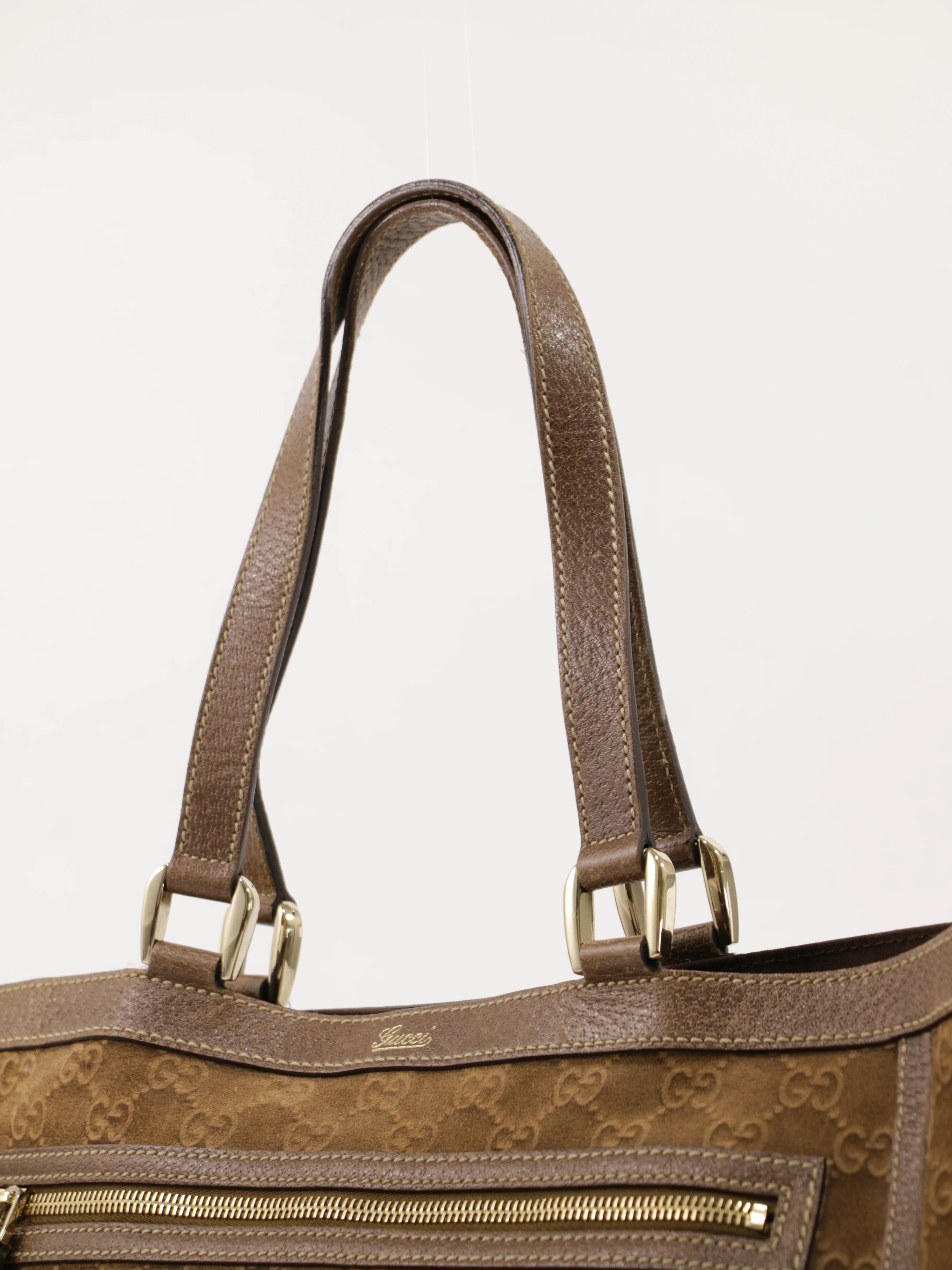 Tote Bag - Image 6