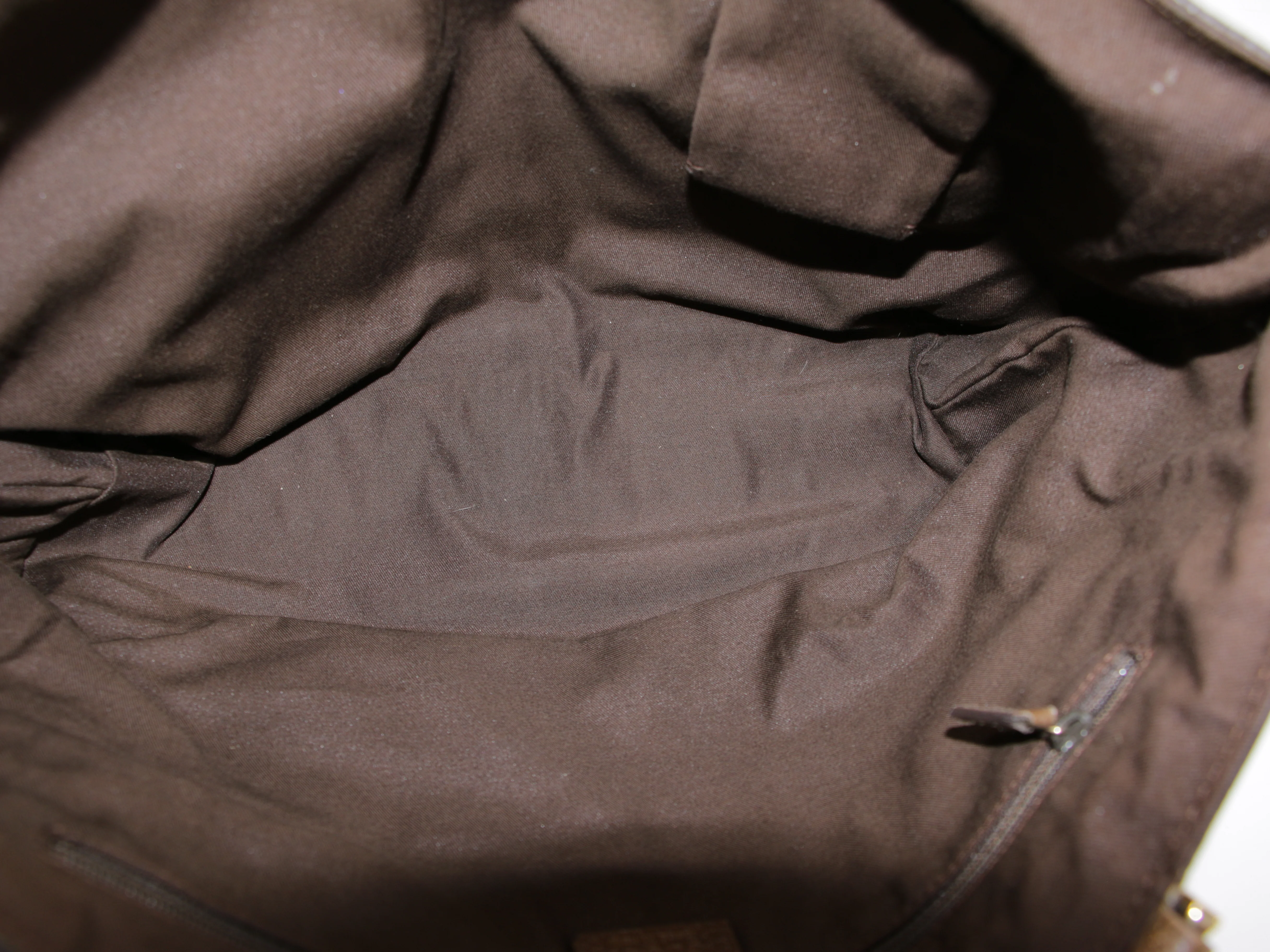 Tote Bag - Image 7