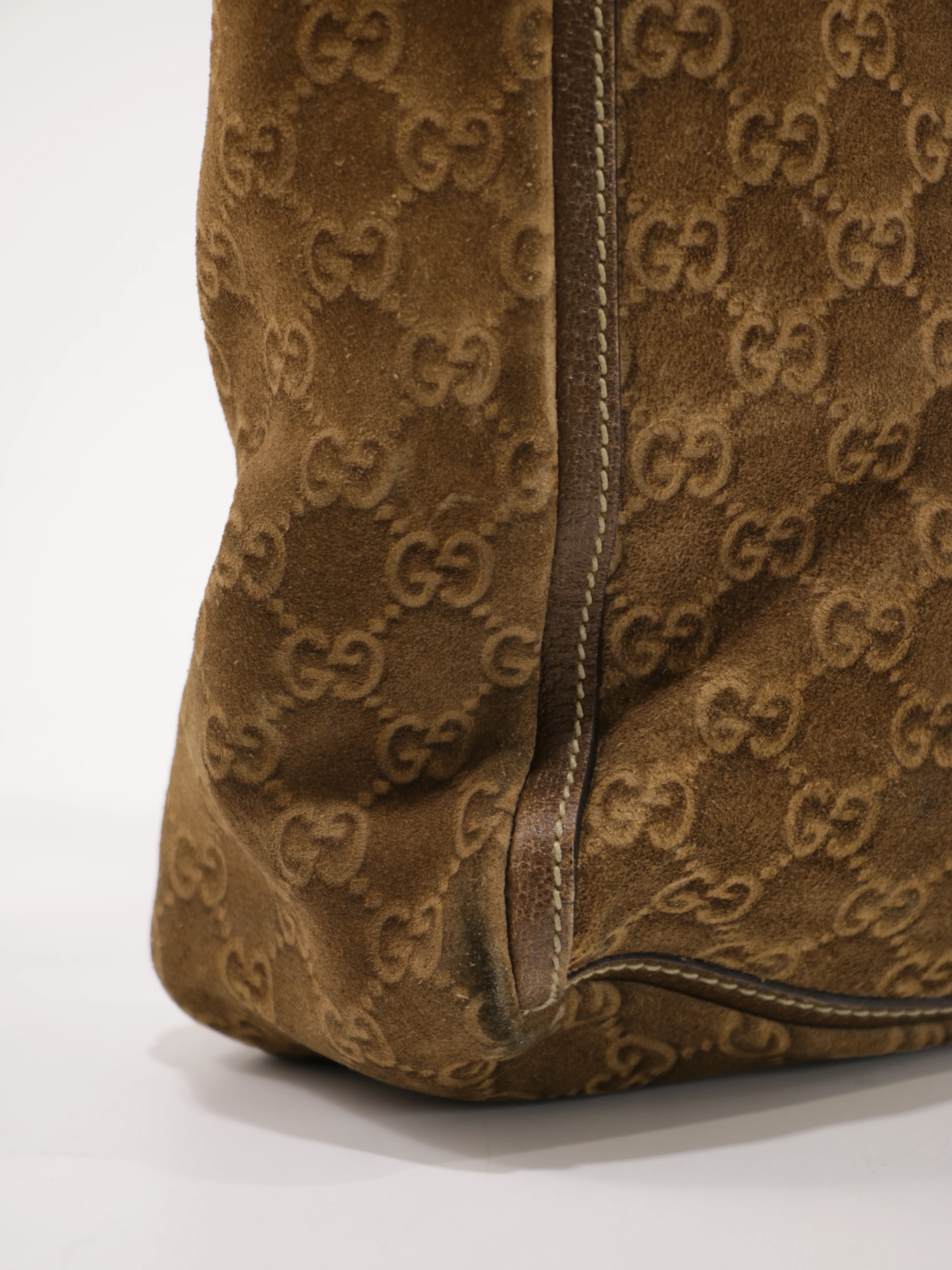 Tote Bag - Image 8