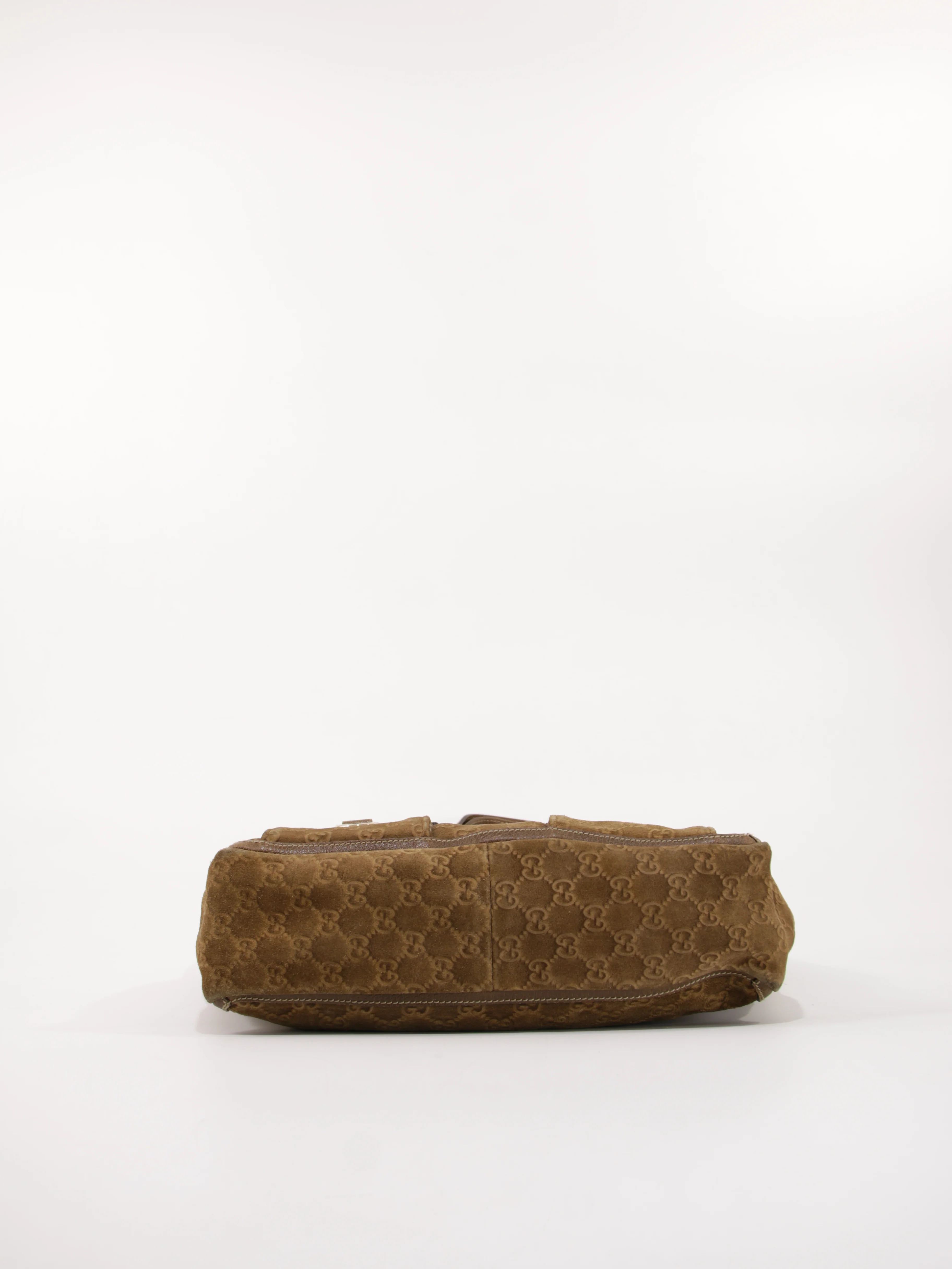 Tote Bag - Image 9