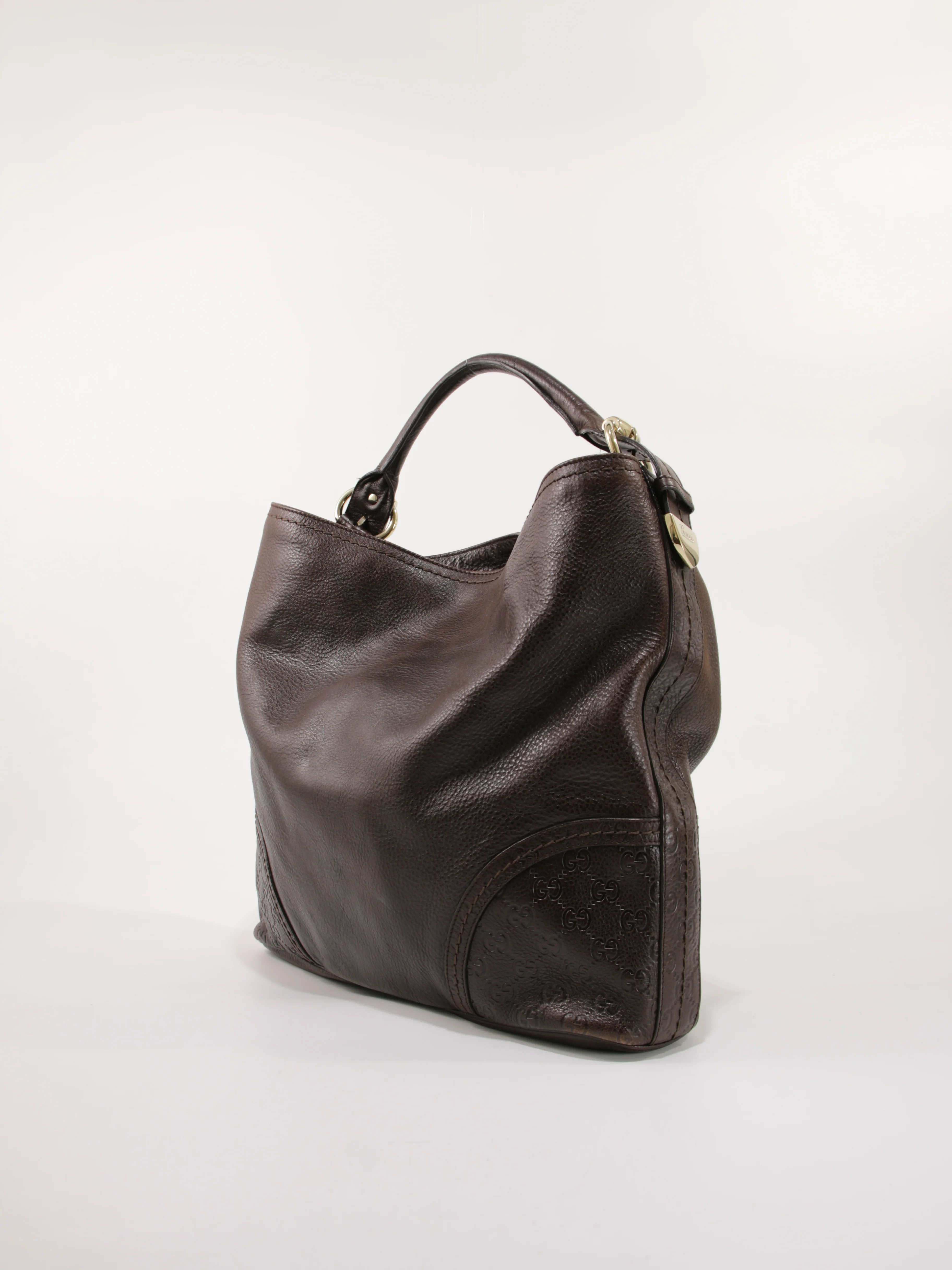 Tote Bag - Image 2