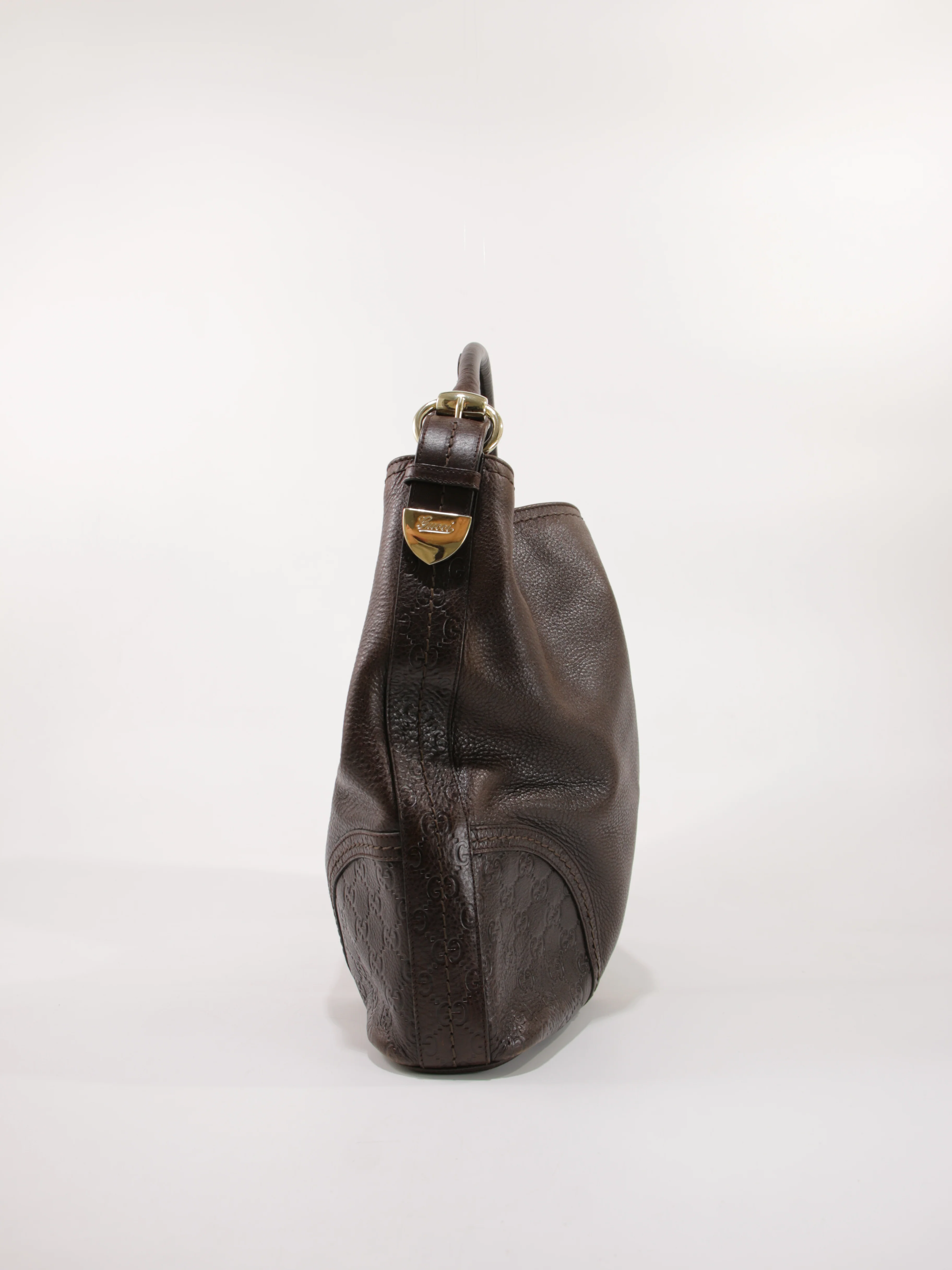 Tote Bag - Image 3