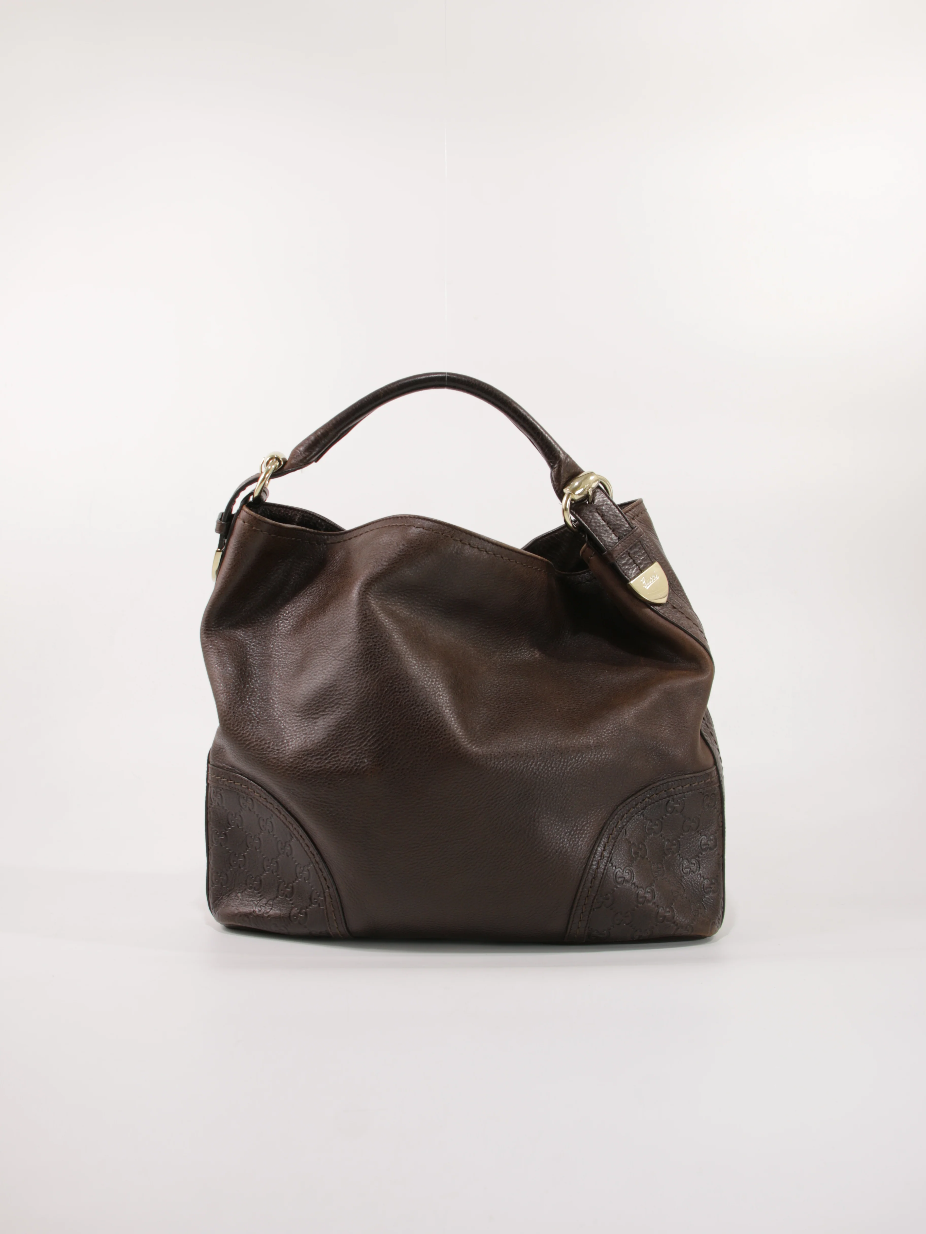 Tote Bag - Image 4