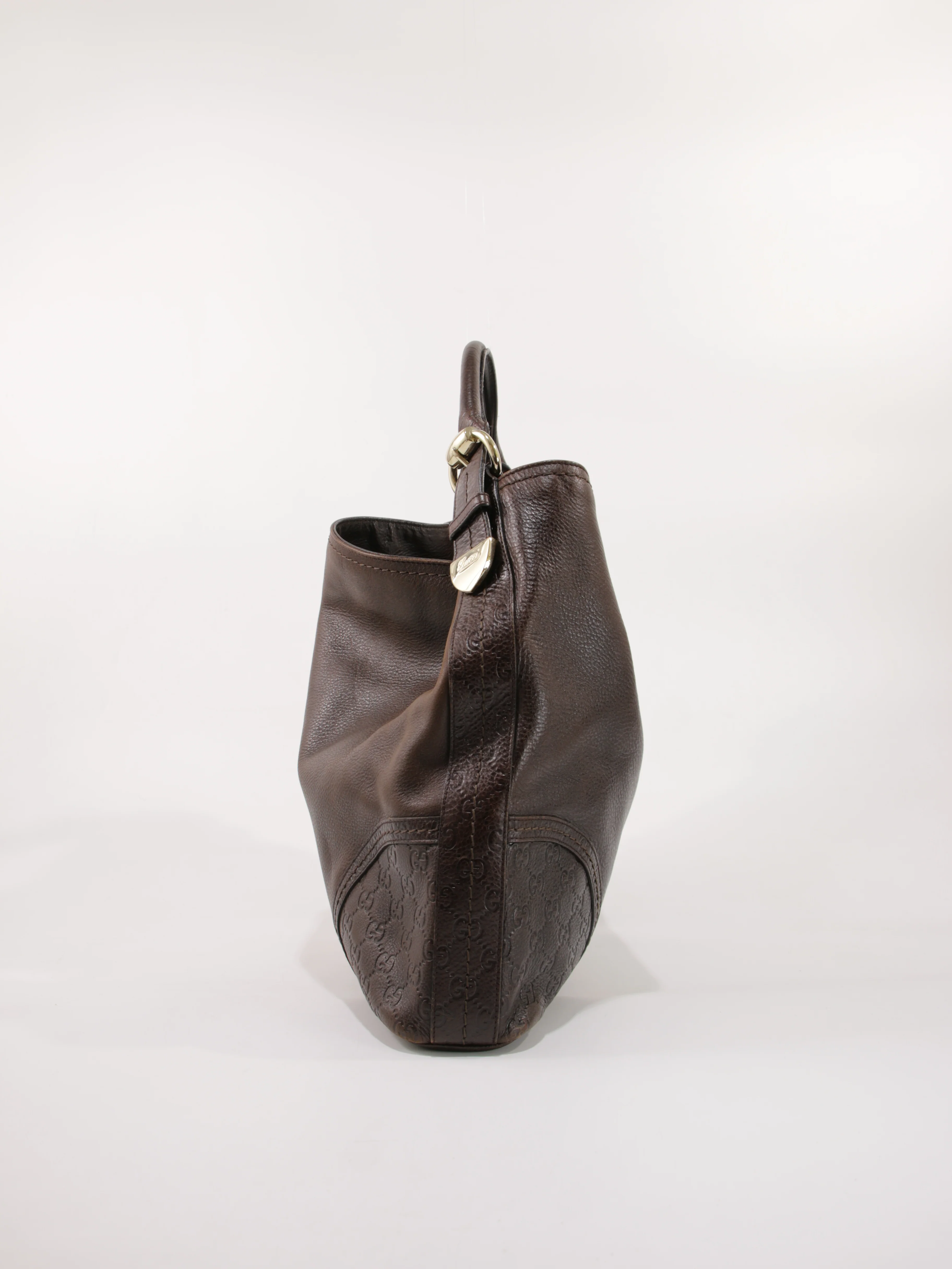 Tote Bag - Image 5