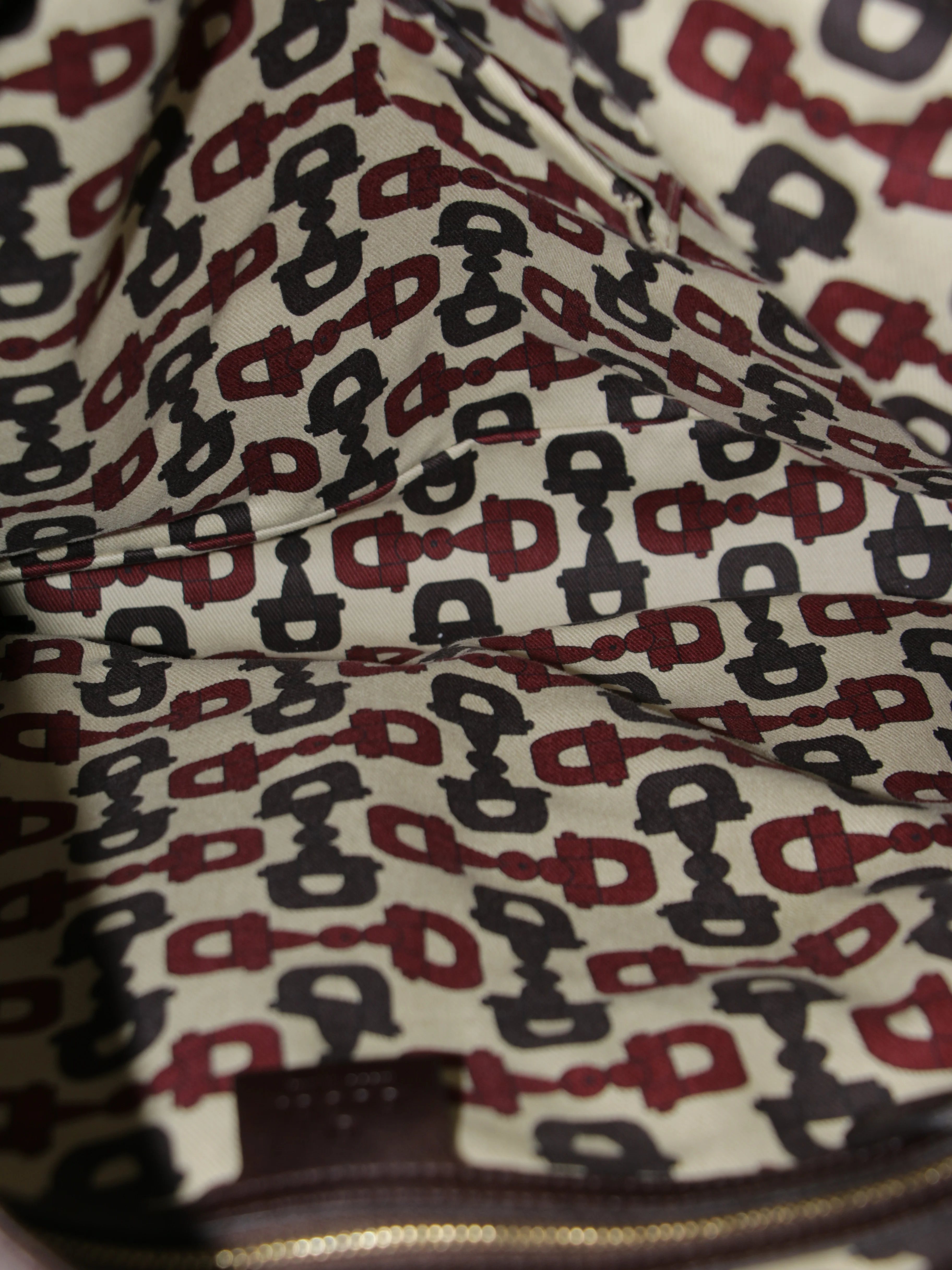 Tote Bag - Image 6
