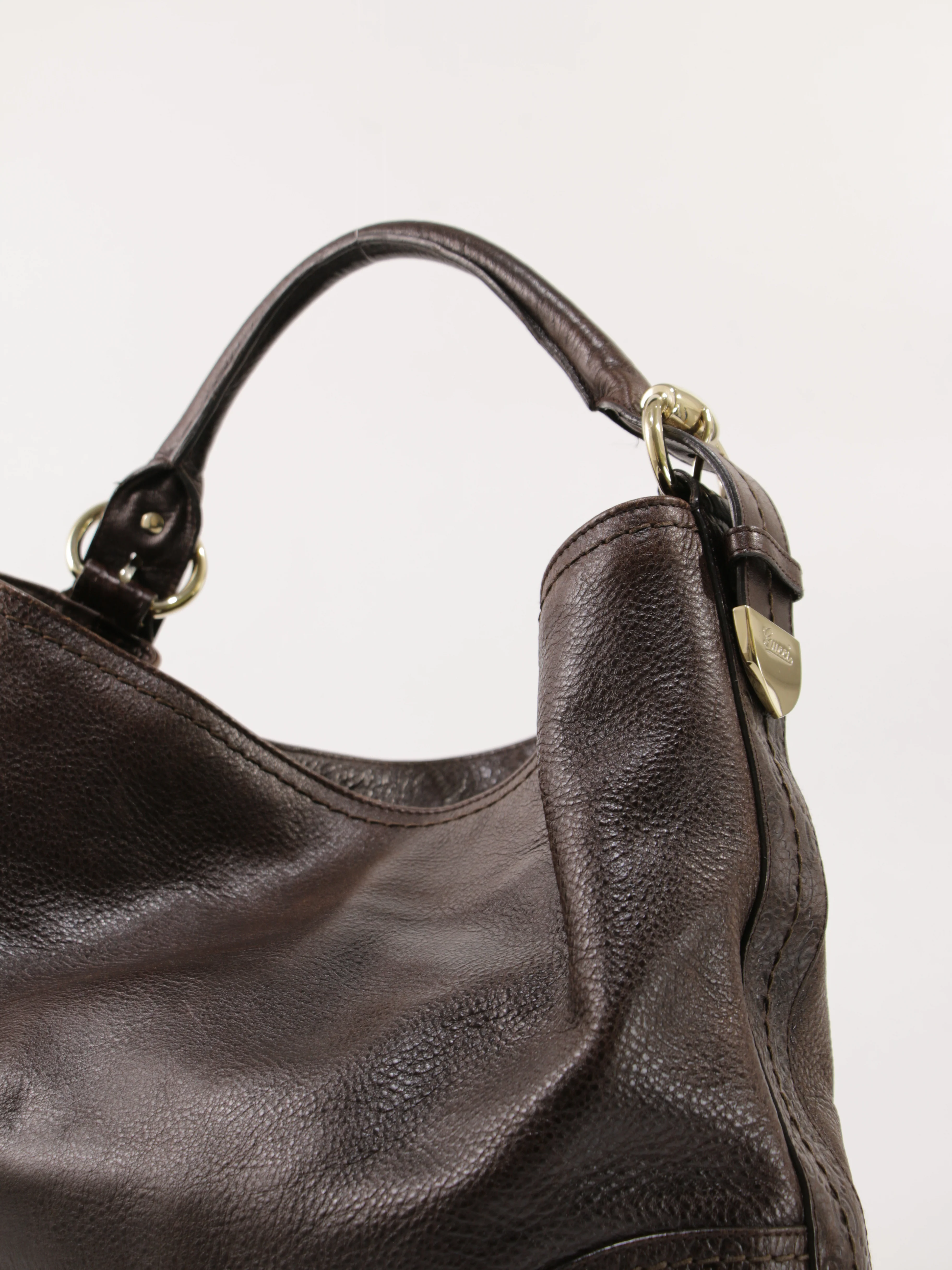 Tote Bag - Image 7