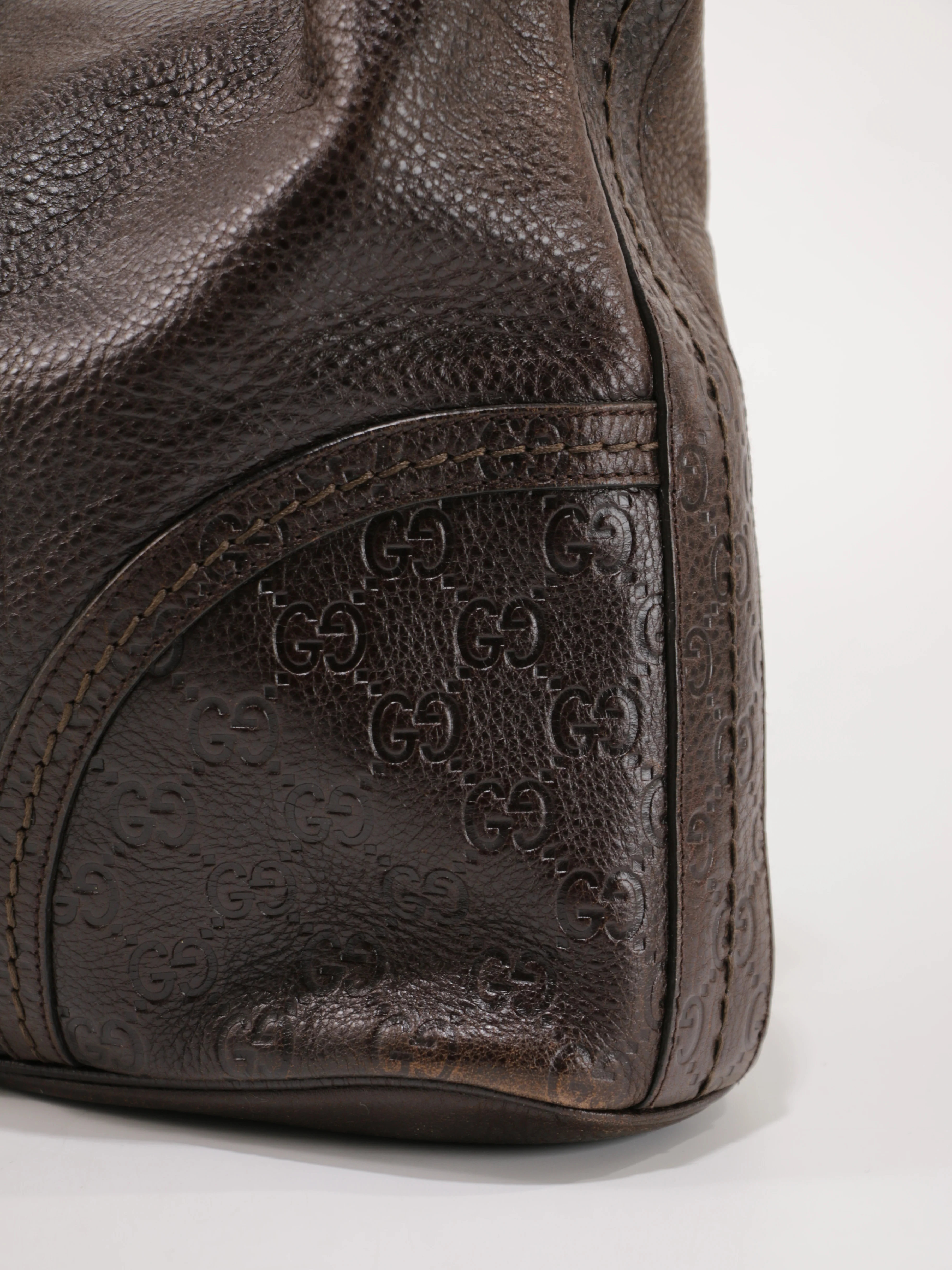 Tote Bag - Image 8