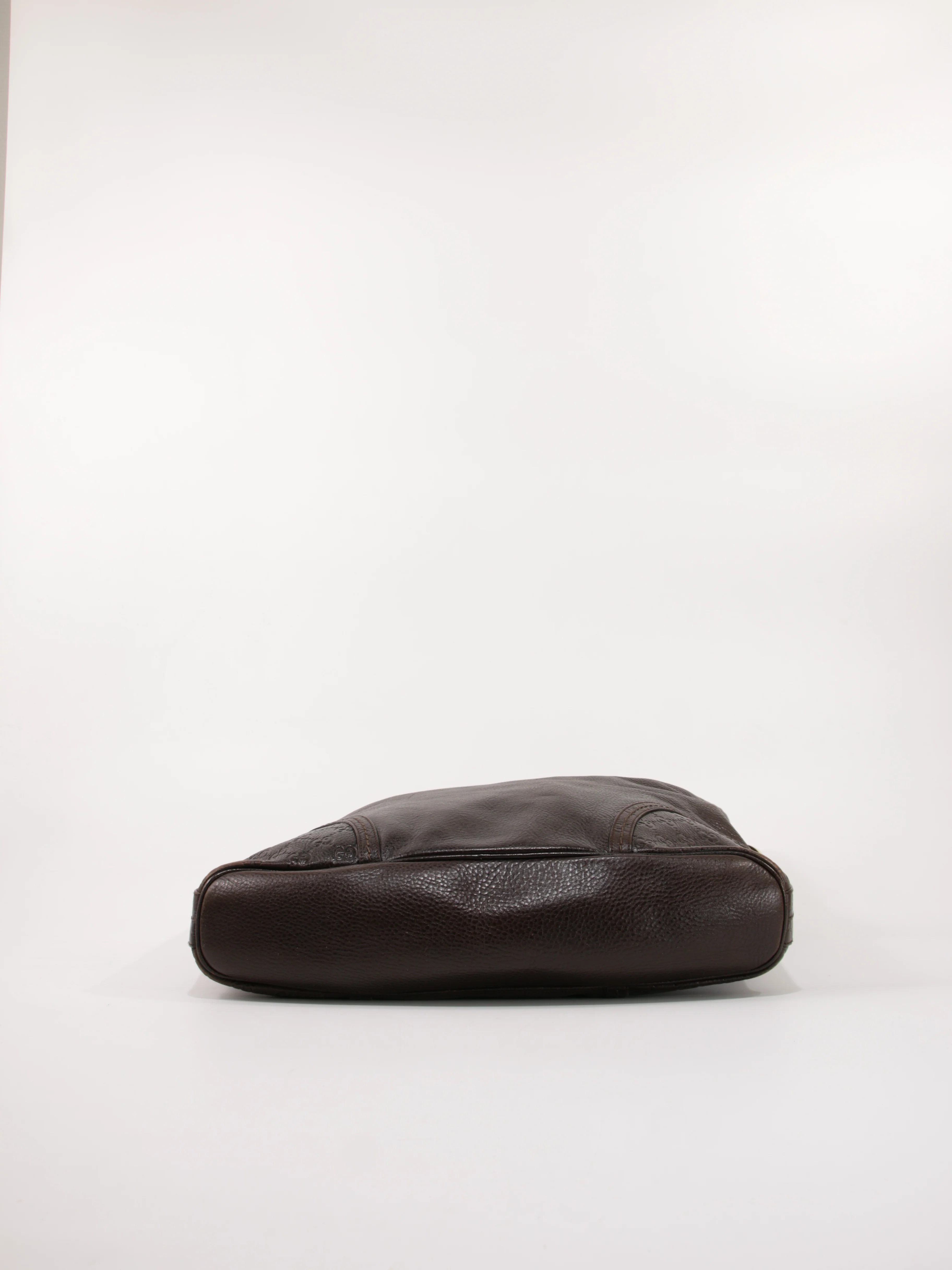 Tote Bag - Image 9