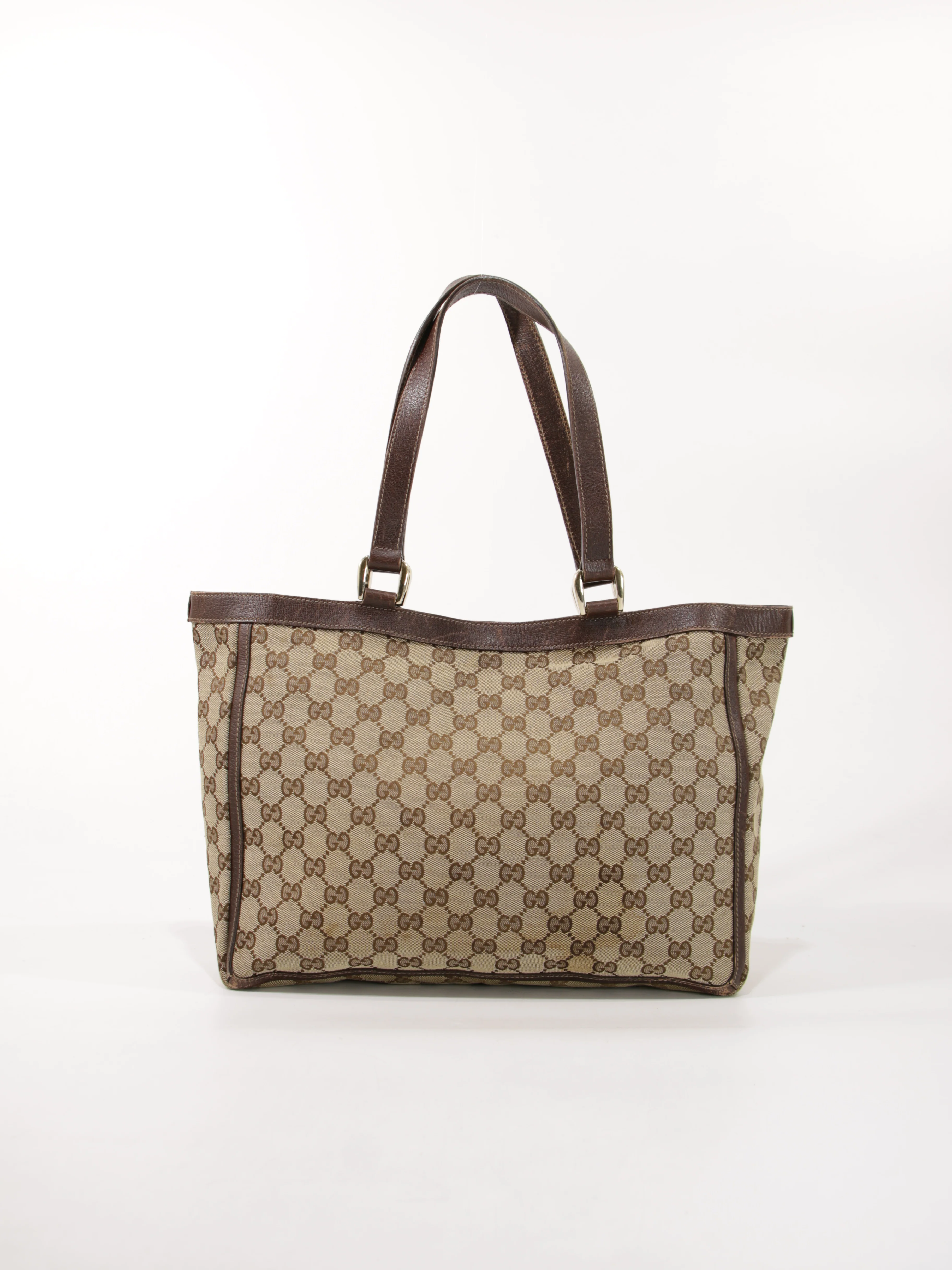 Tote Bag - Image 4