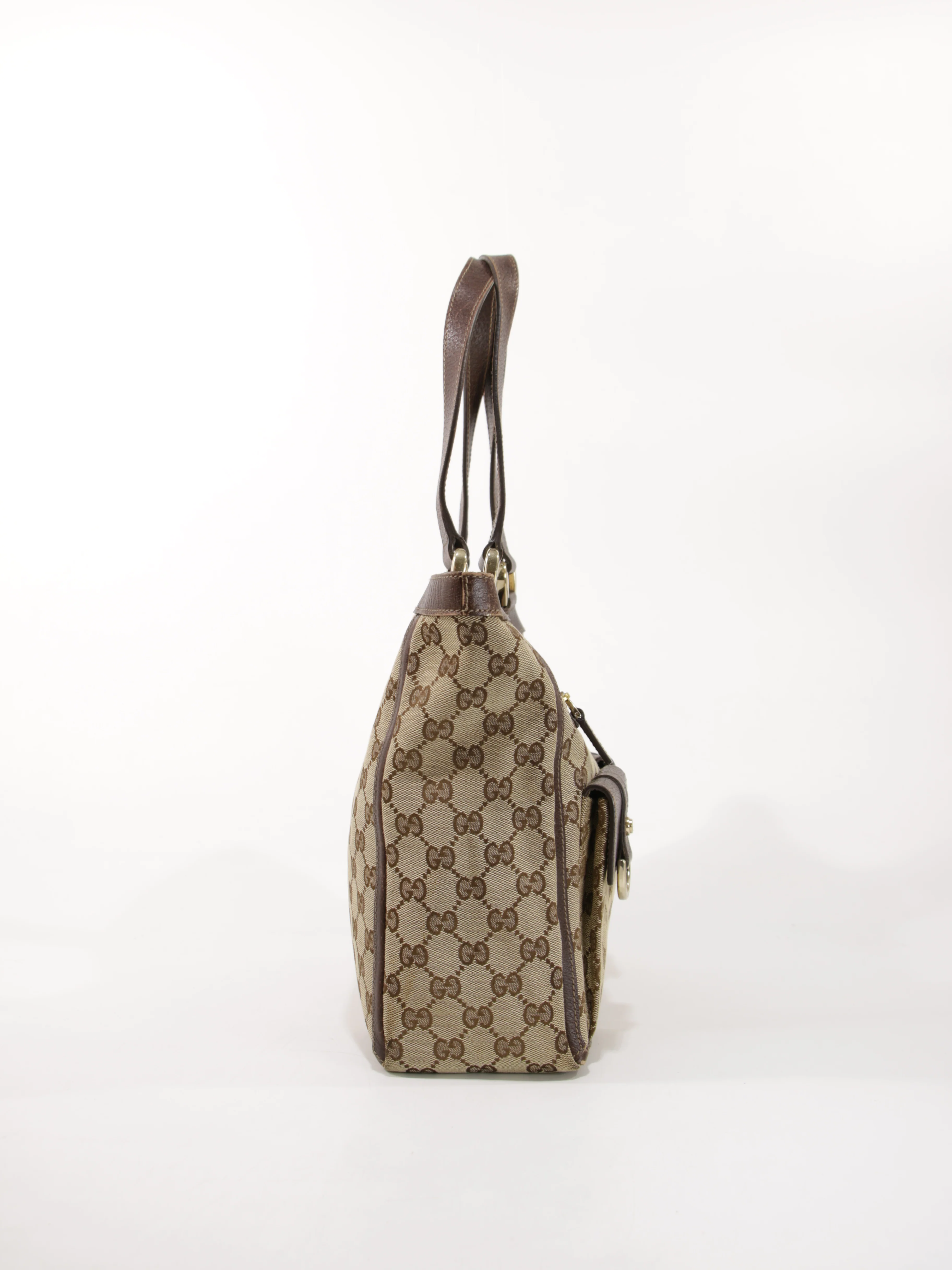 Tote Bag - Image 5