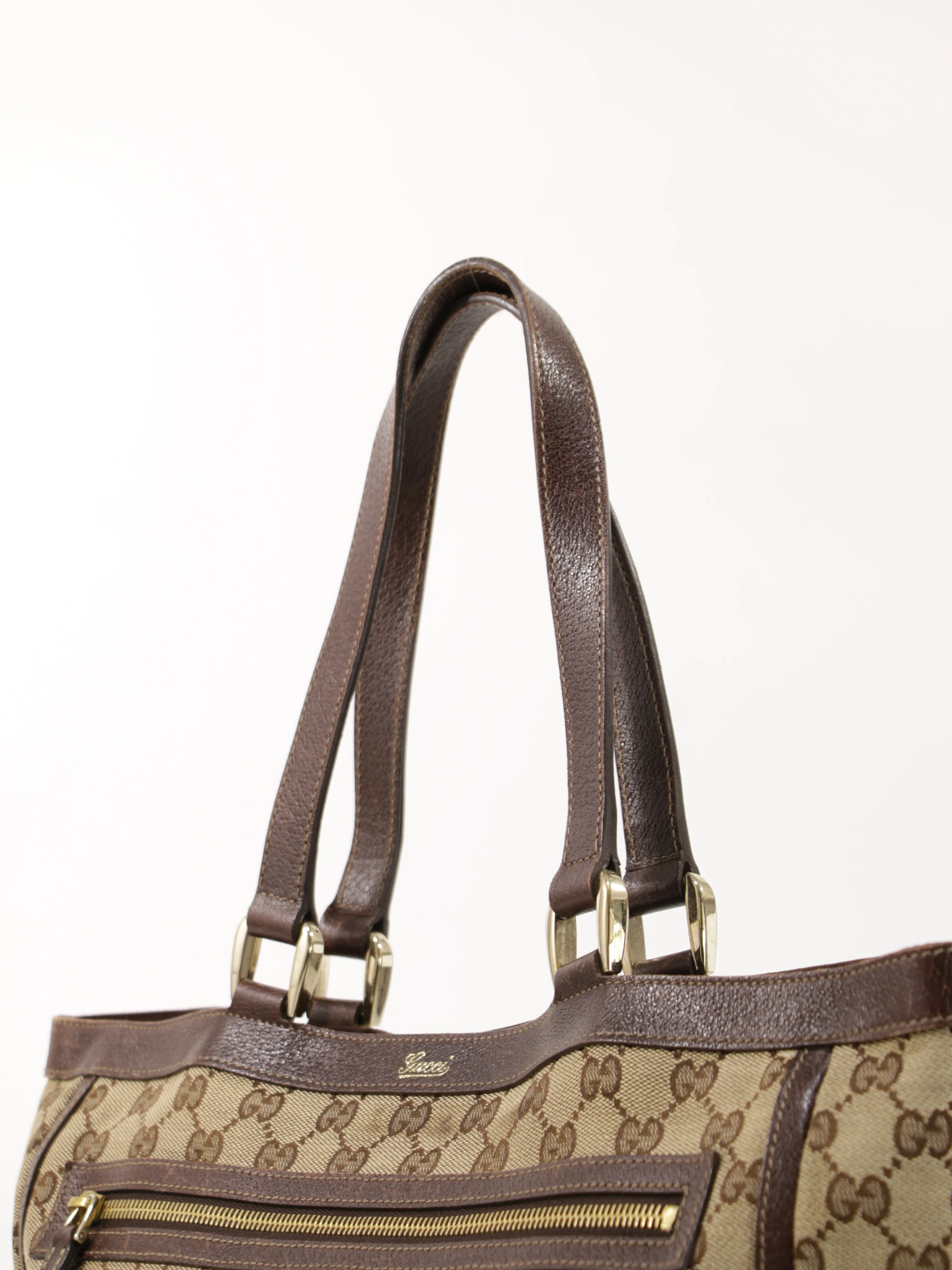 Tote Bag - Image 6