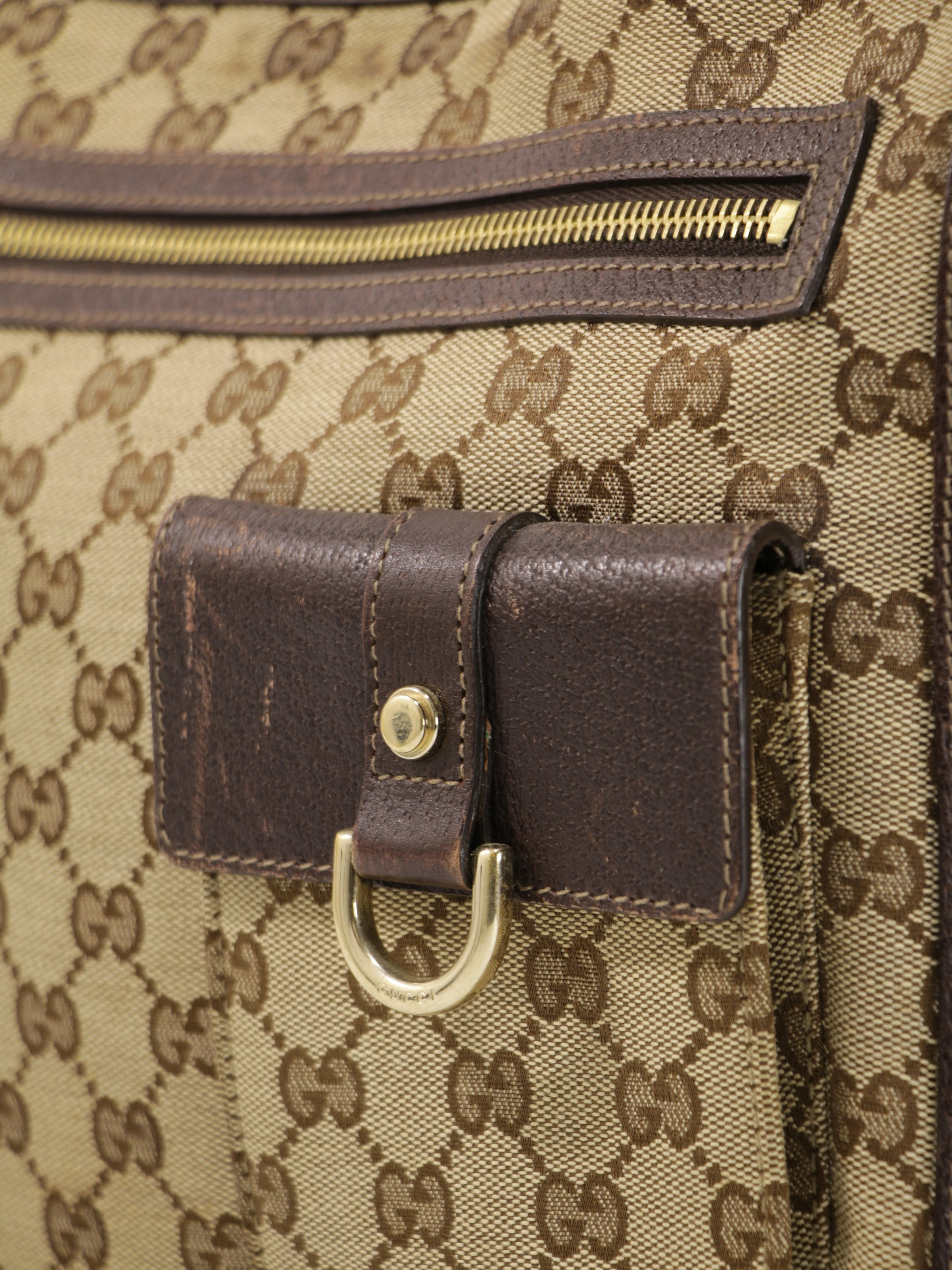 Tote Bag - Image 7