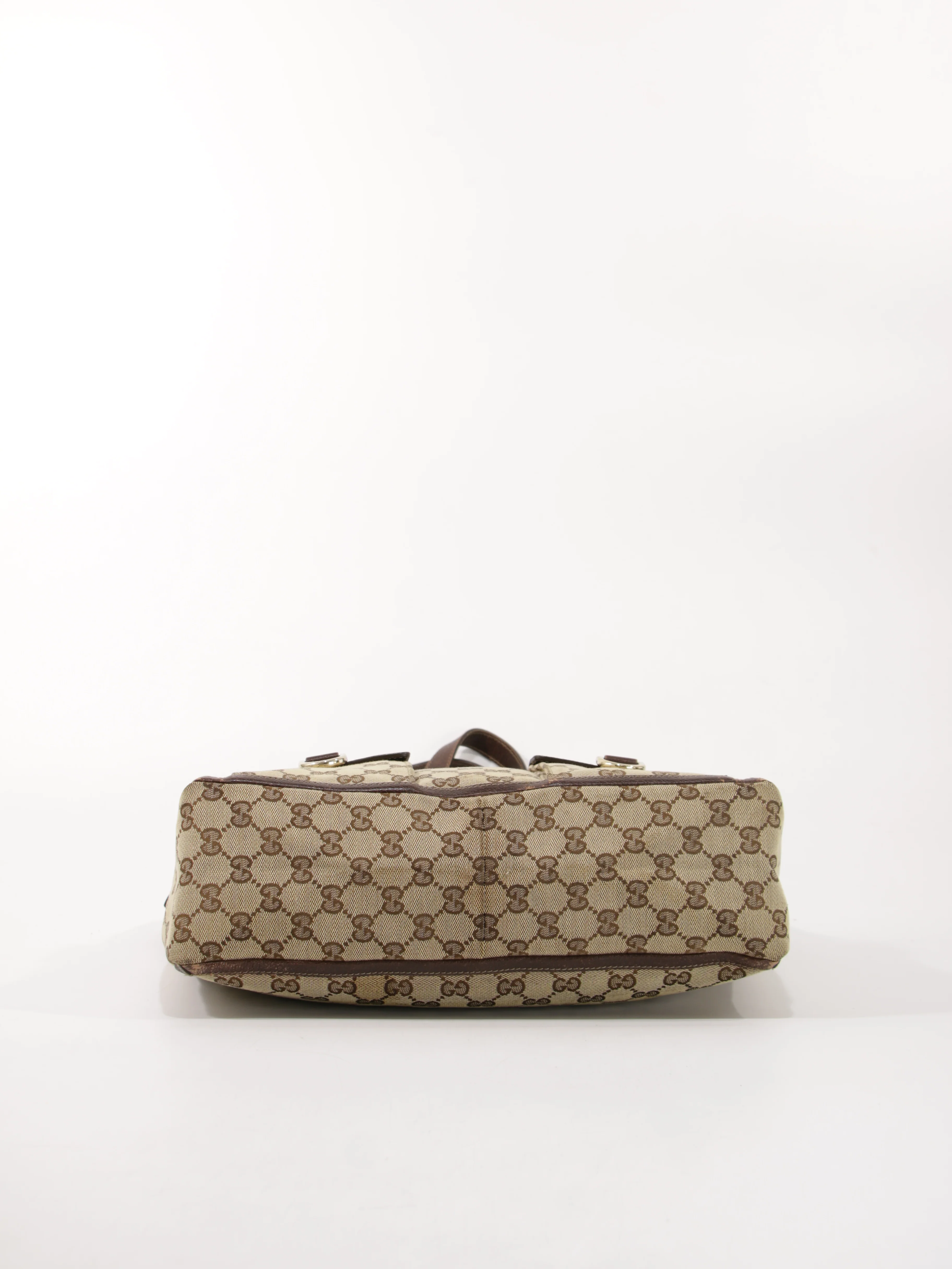 Tote Bag - Image 8