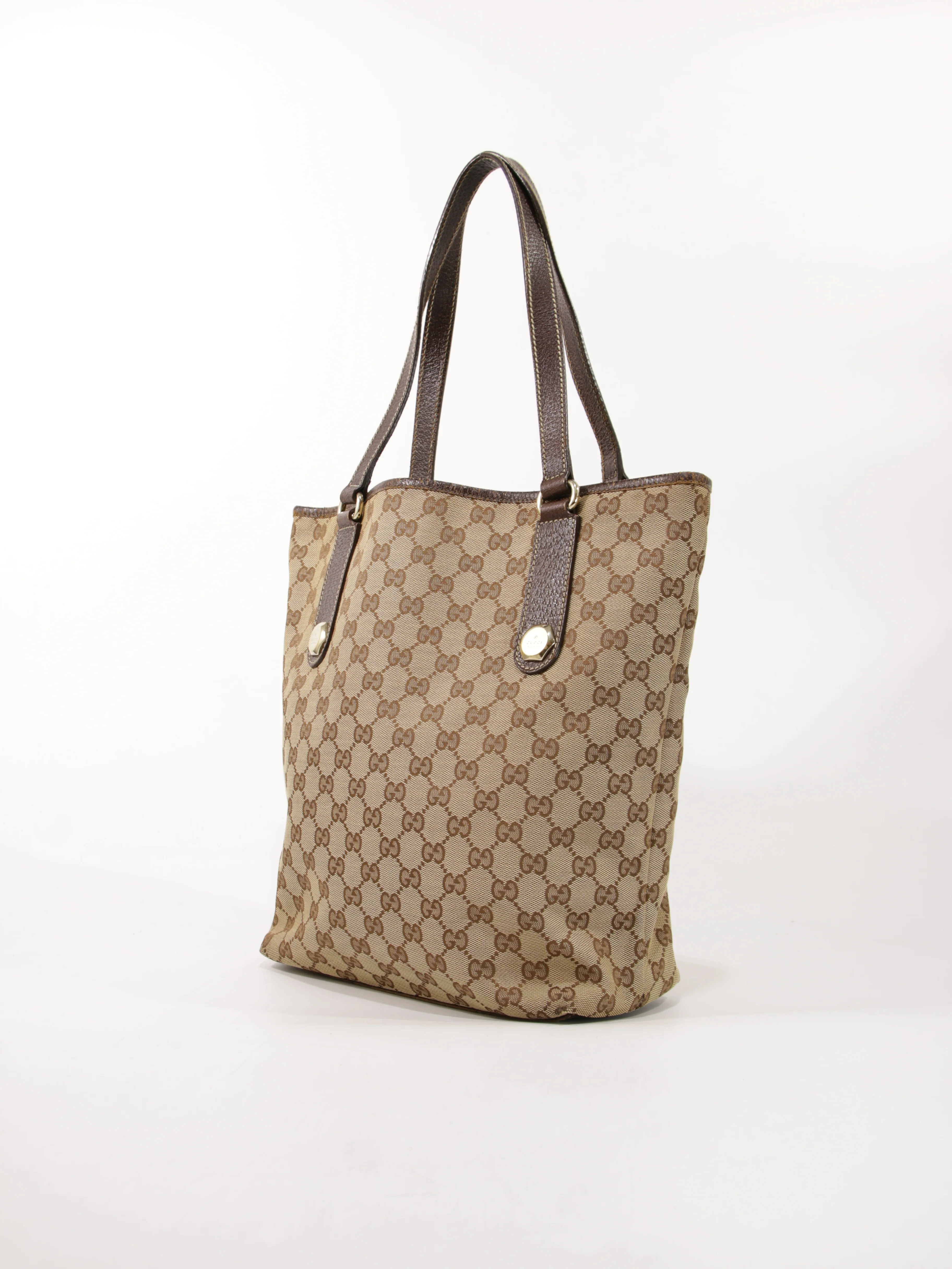 Tote Bag - Image 2