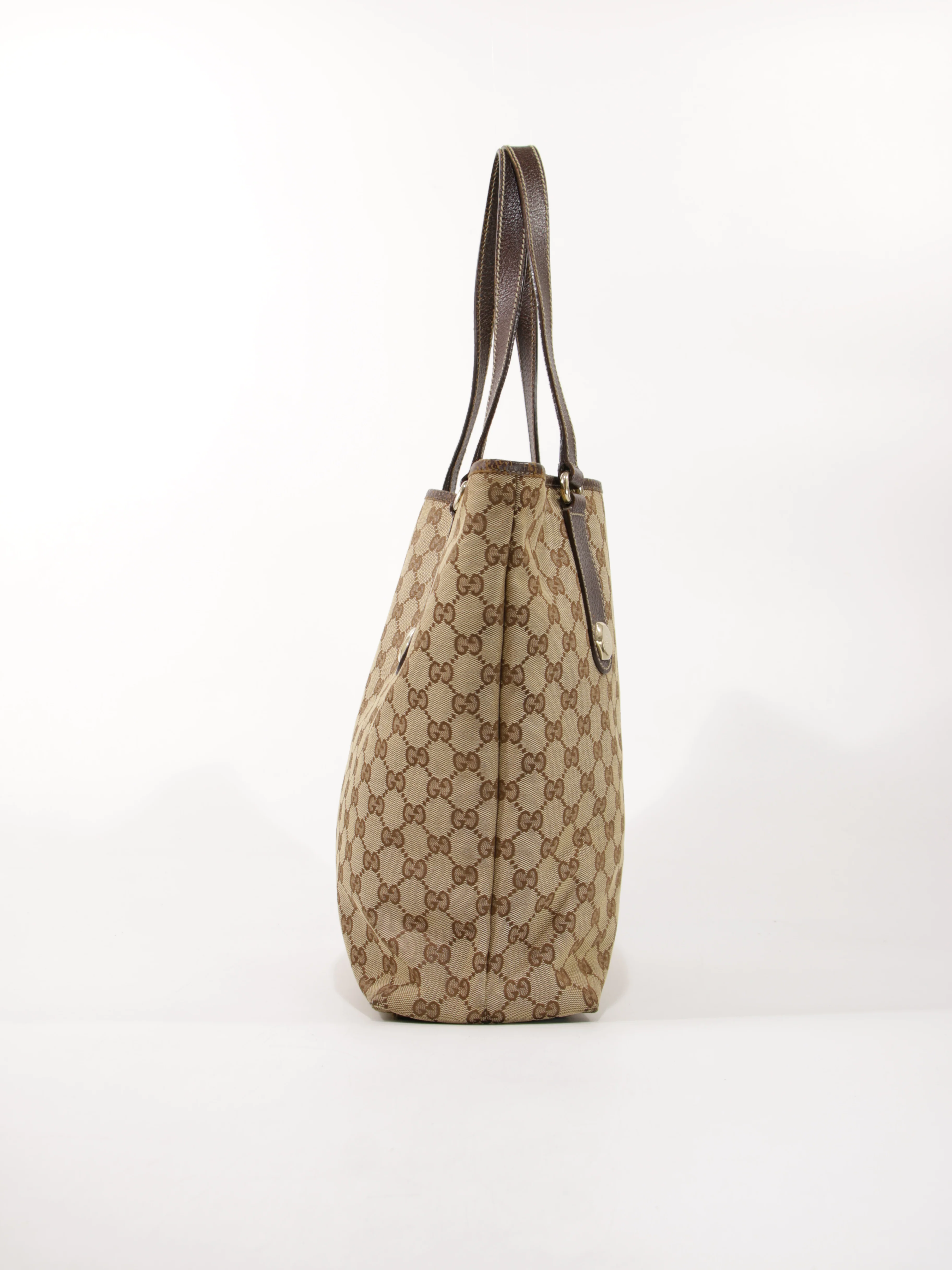 Tote Bag - Image 3