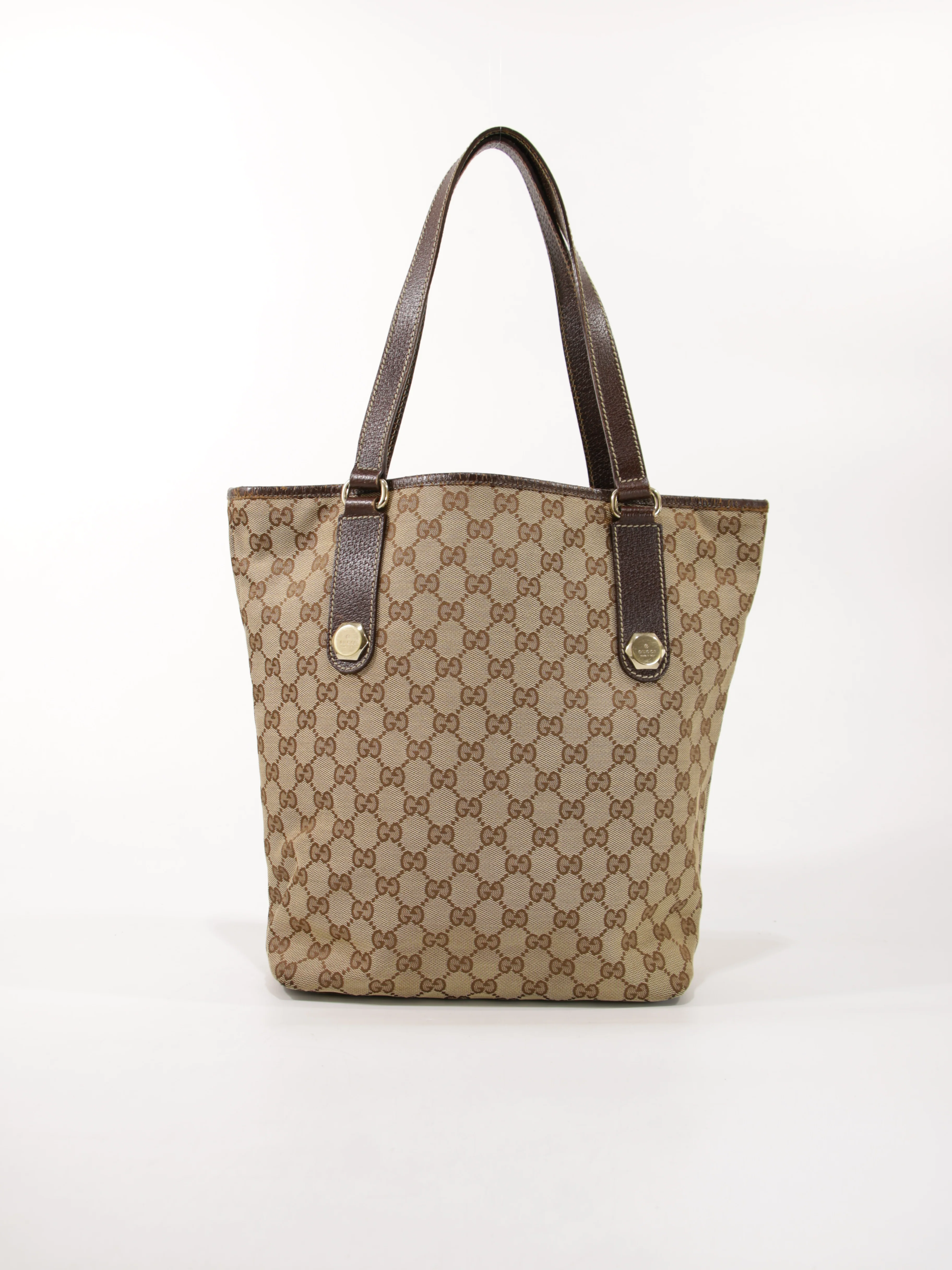 Tote Bag - Image 4