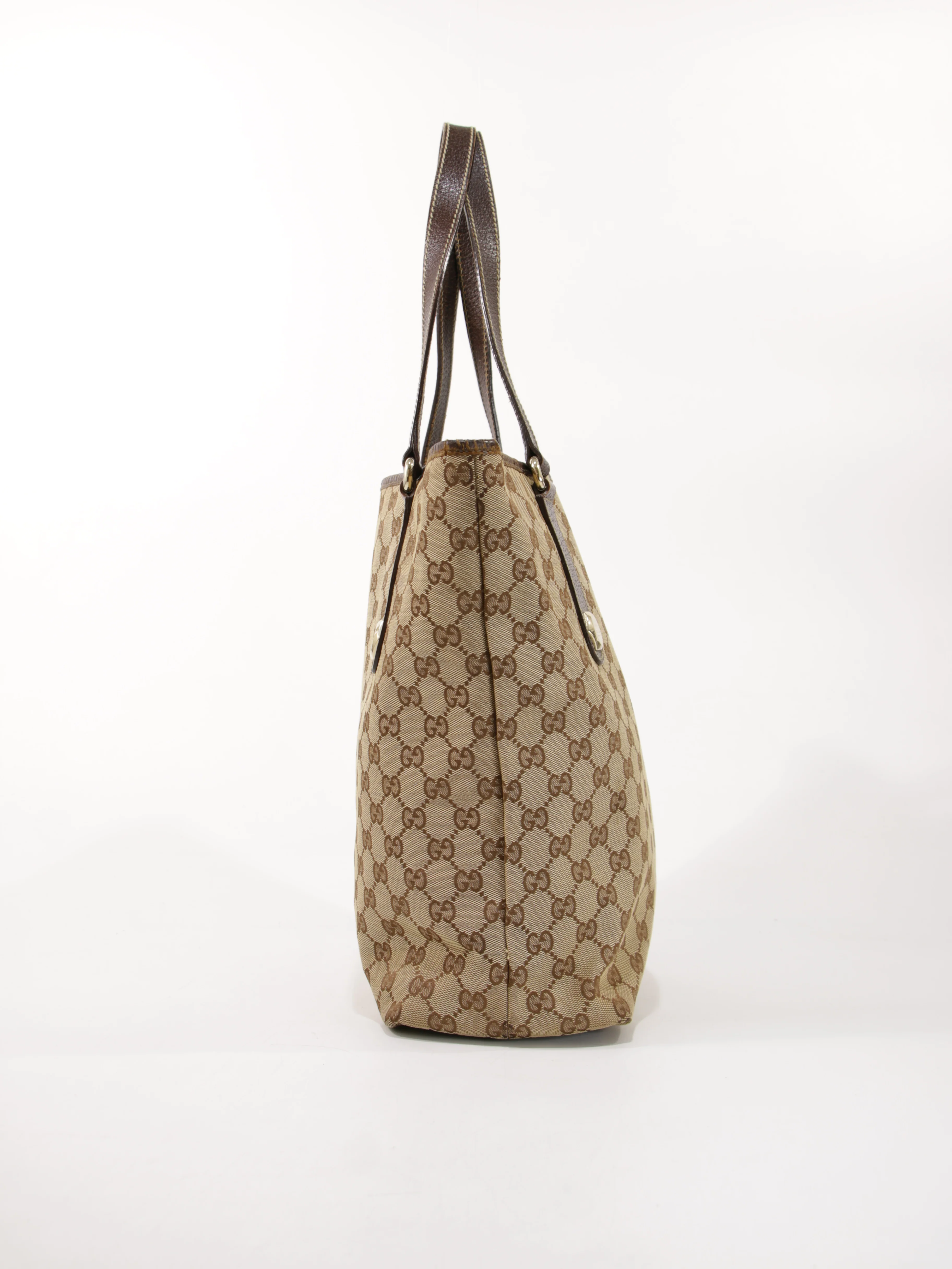 Tote Bag - Image 5