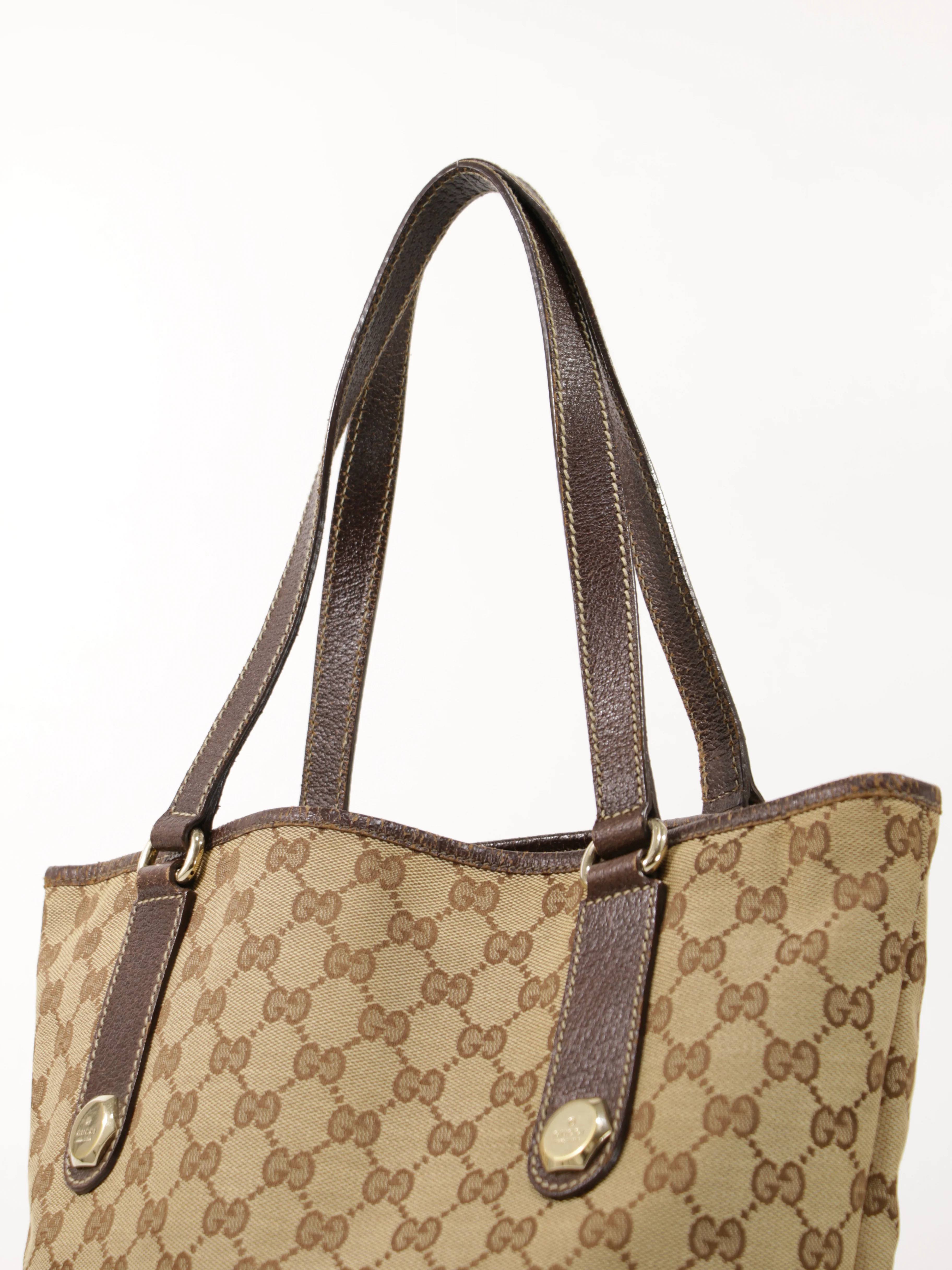 Tote Bag - Image 6