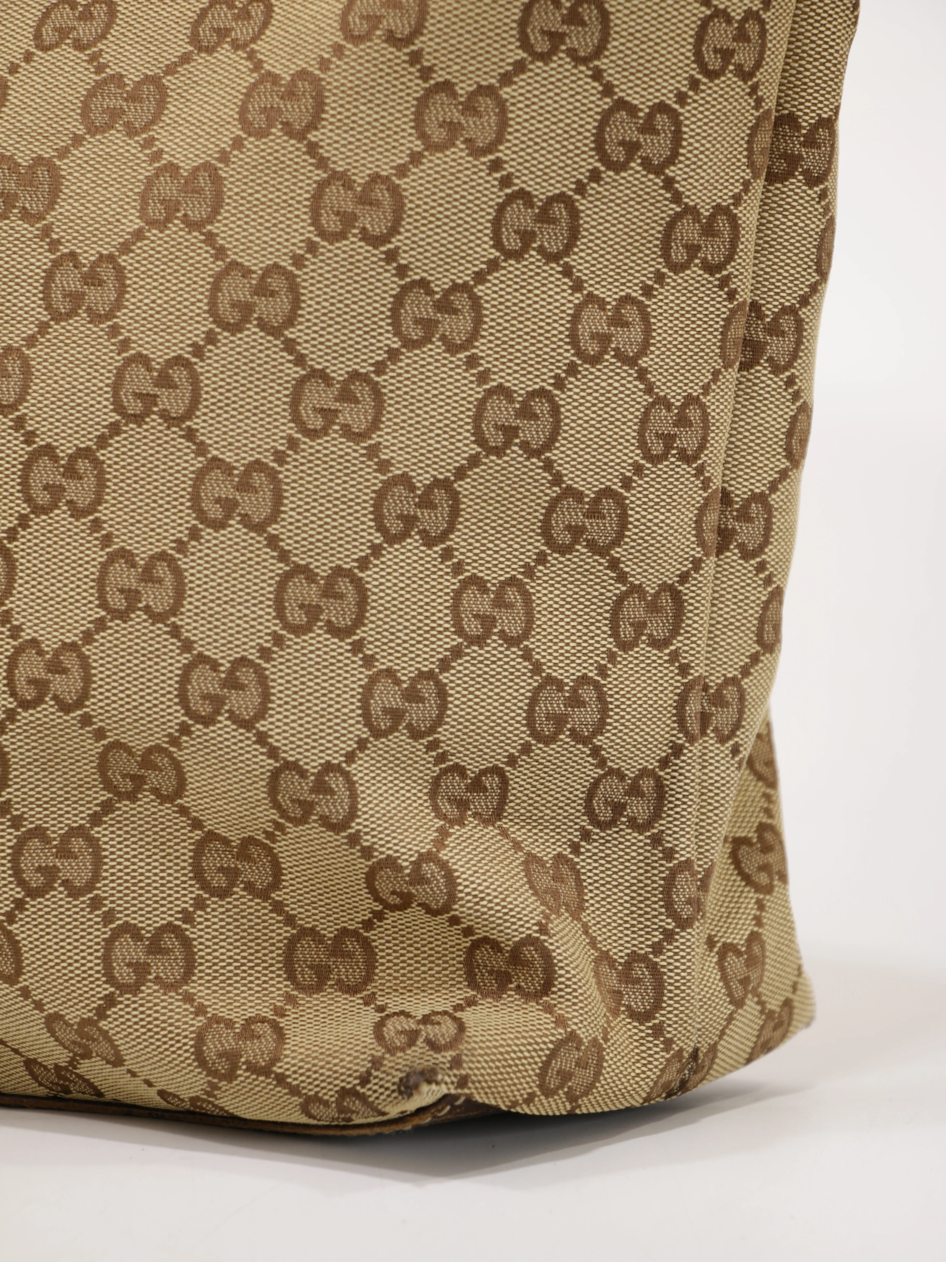 Tote Bag - Image 7