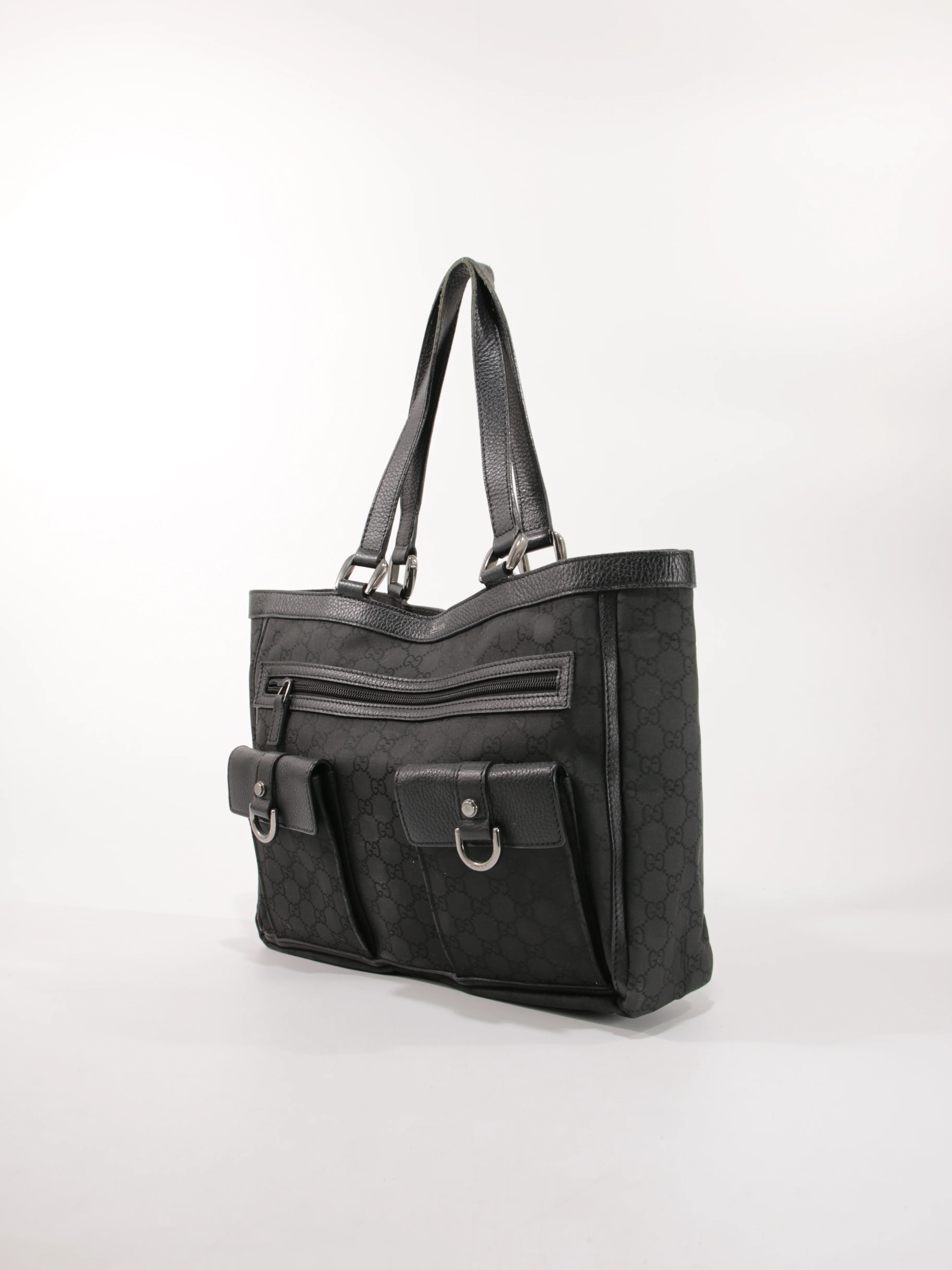 Tote Bag - Image 2