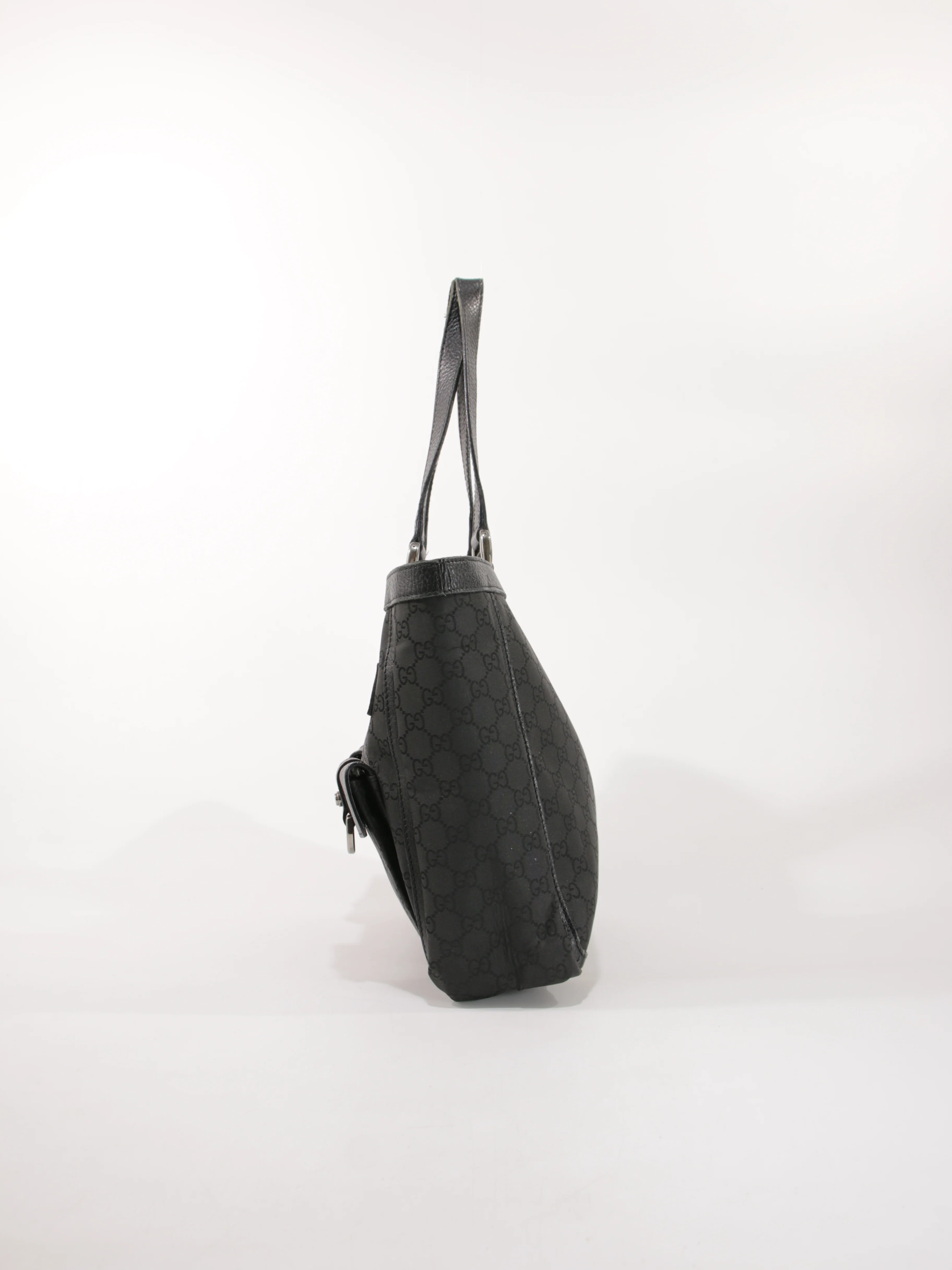 Tote Bag - Image 3