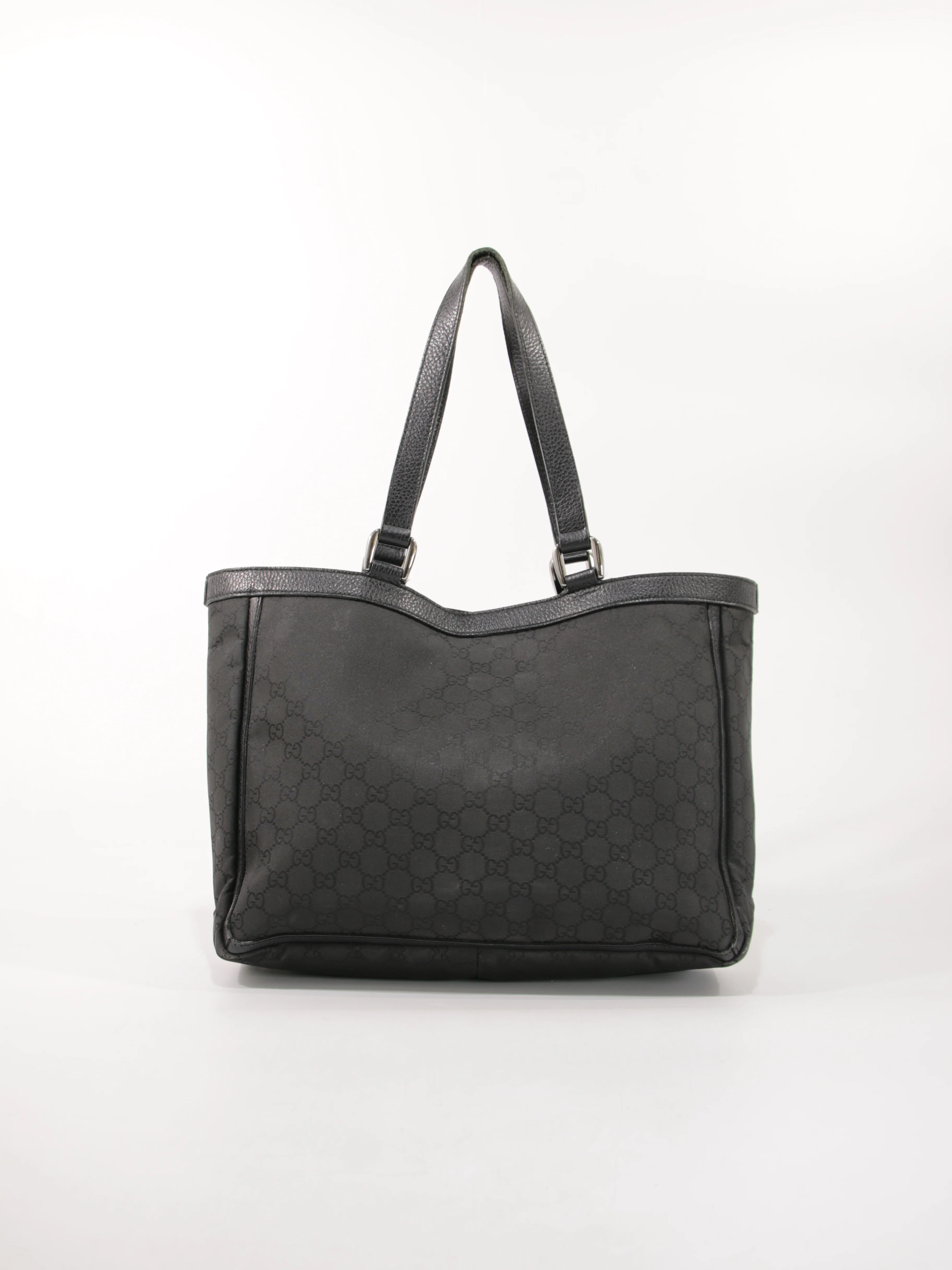 Tote Bag - Image 4