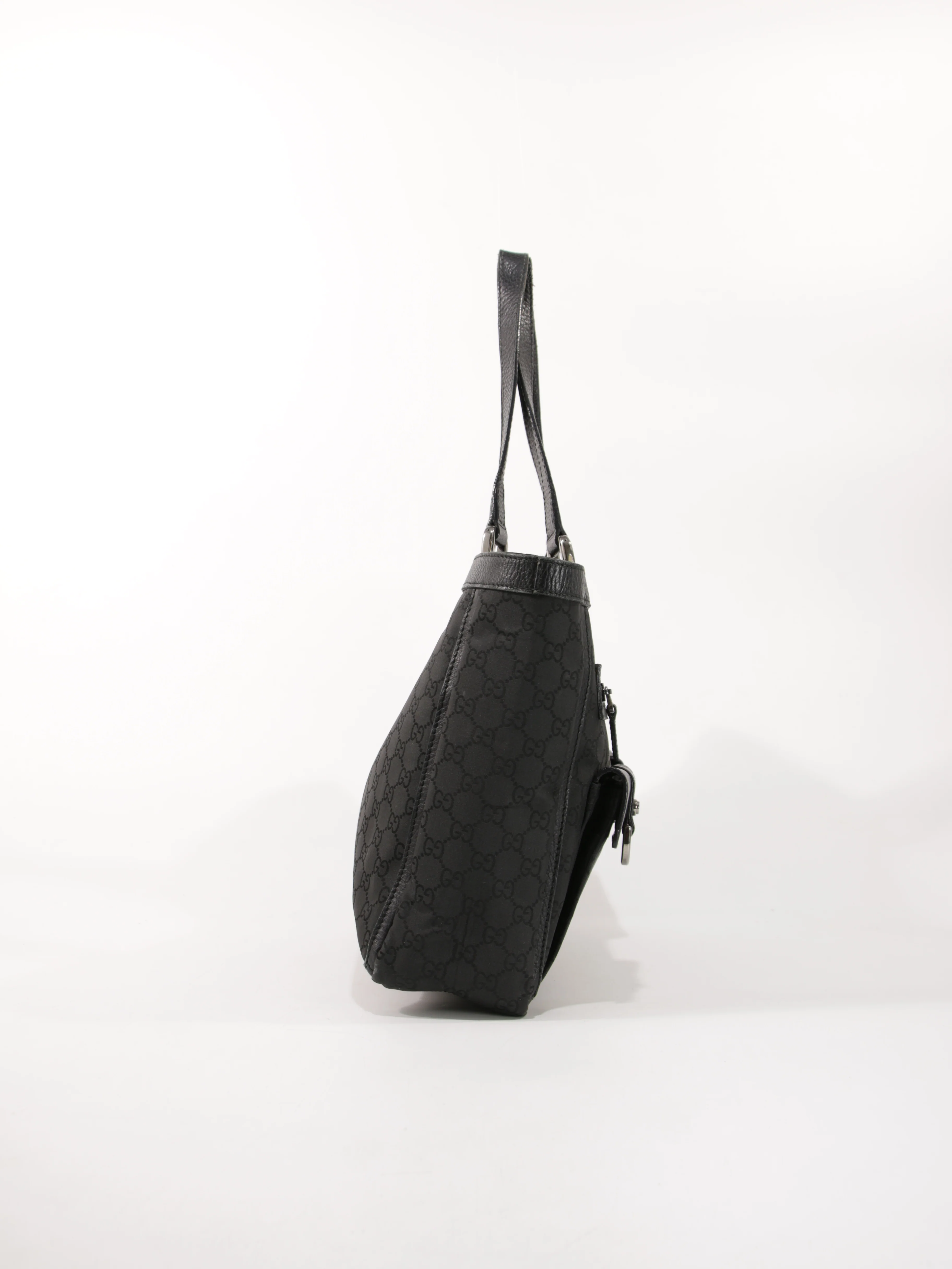 Tote Bag - Image 5