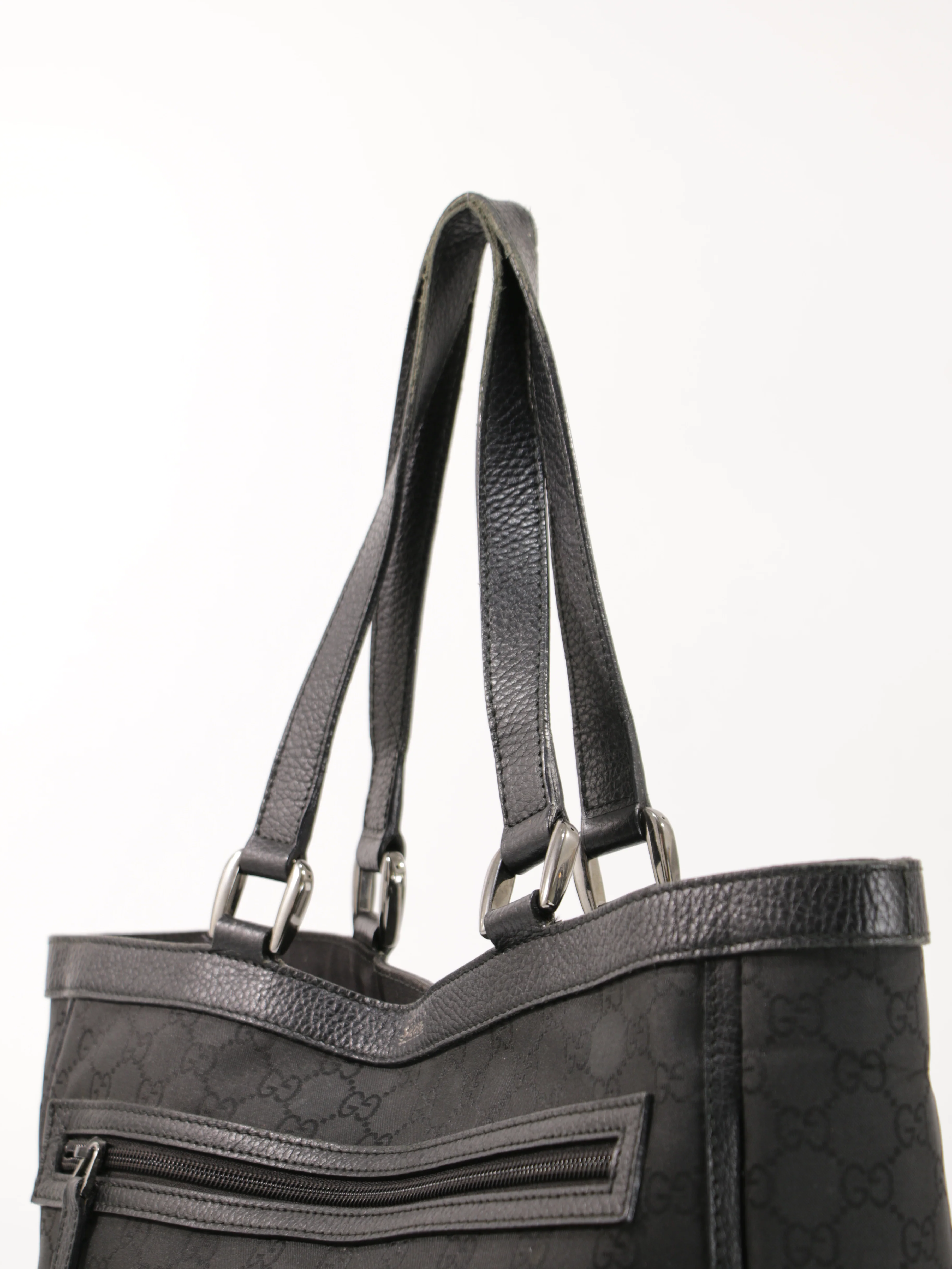 Tote Bag - Image 6
