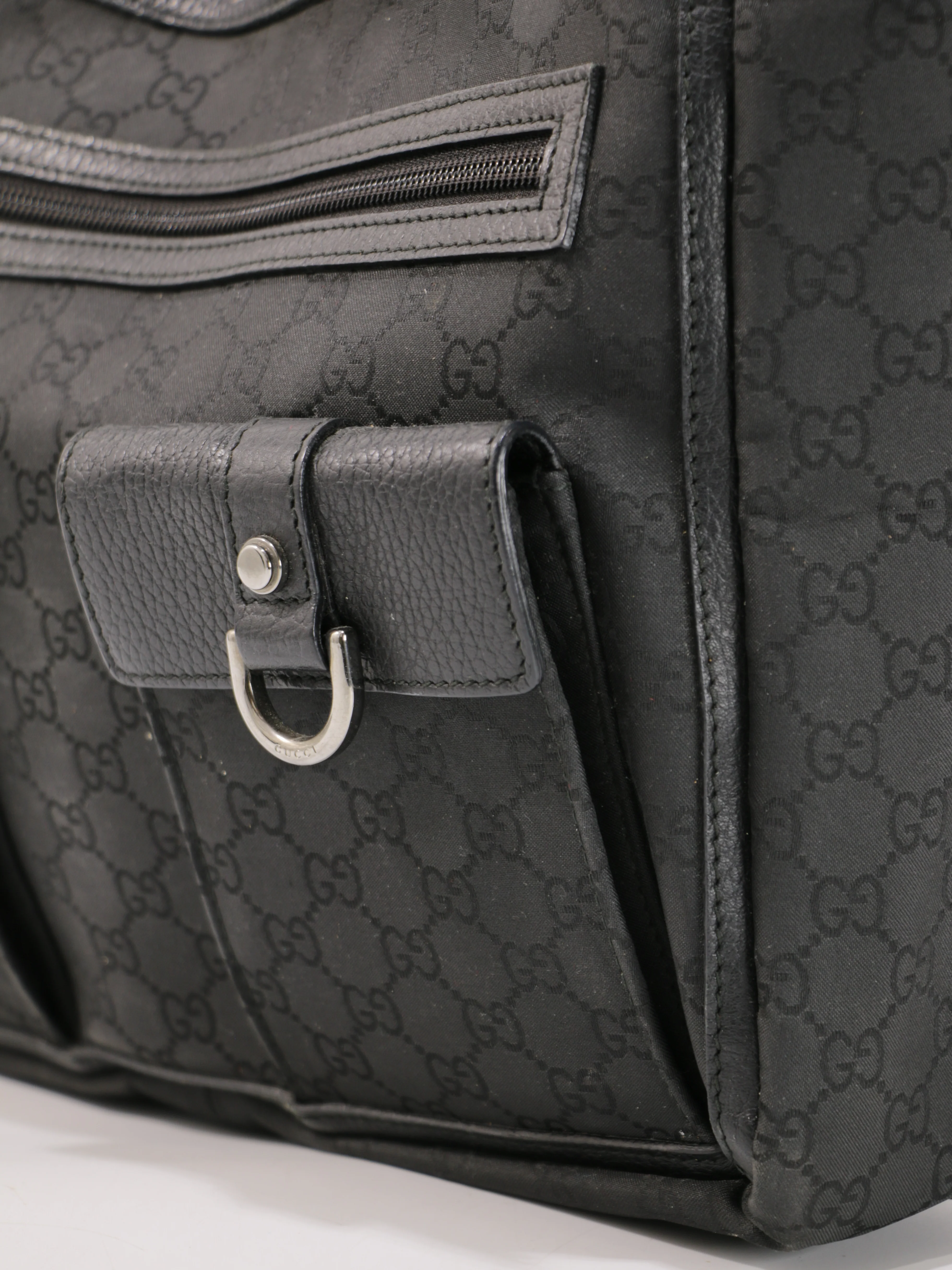 Tote Bag - Image 7