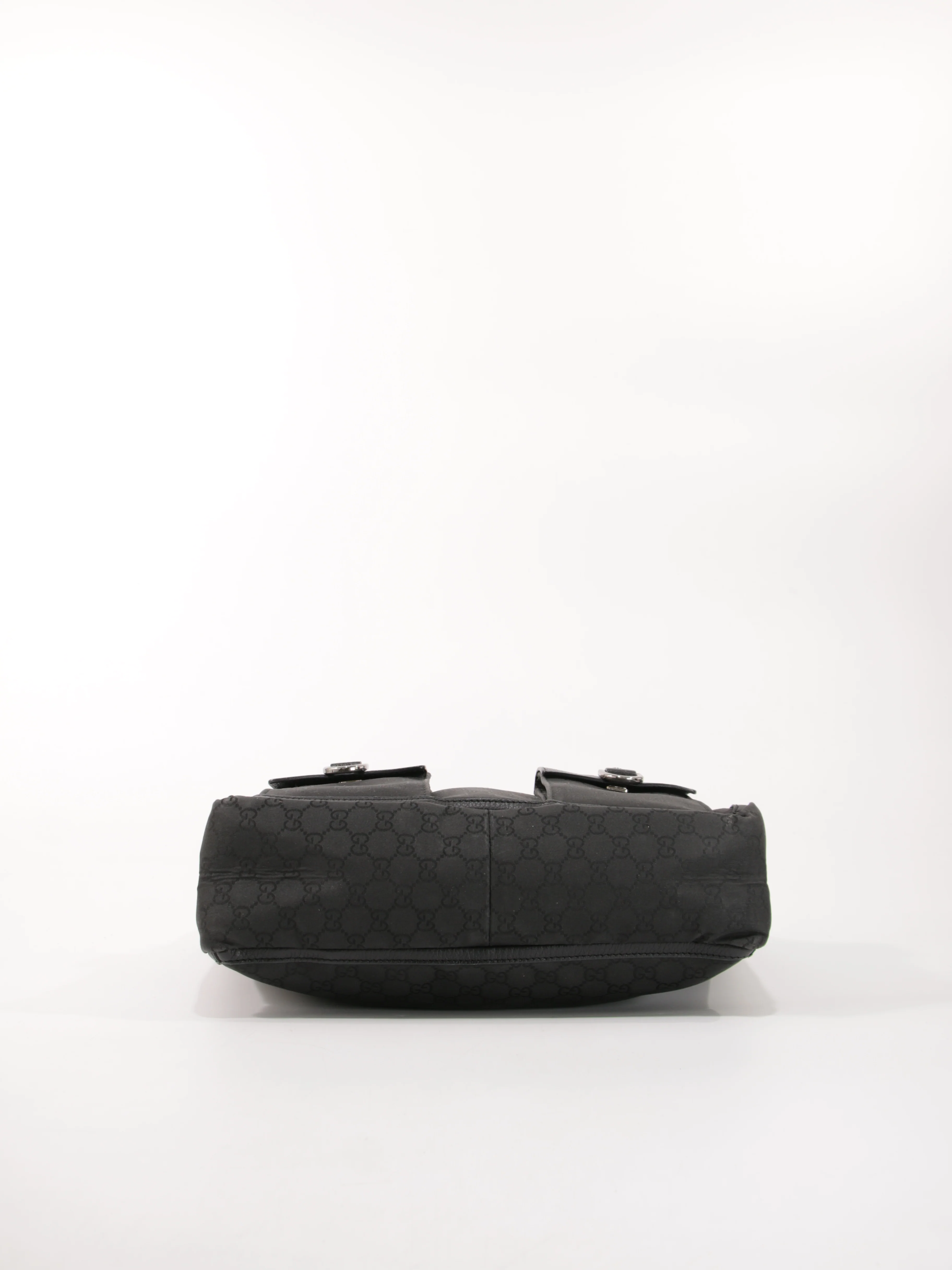 Tote Bag - Image 8