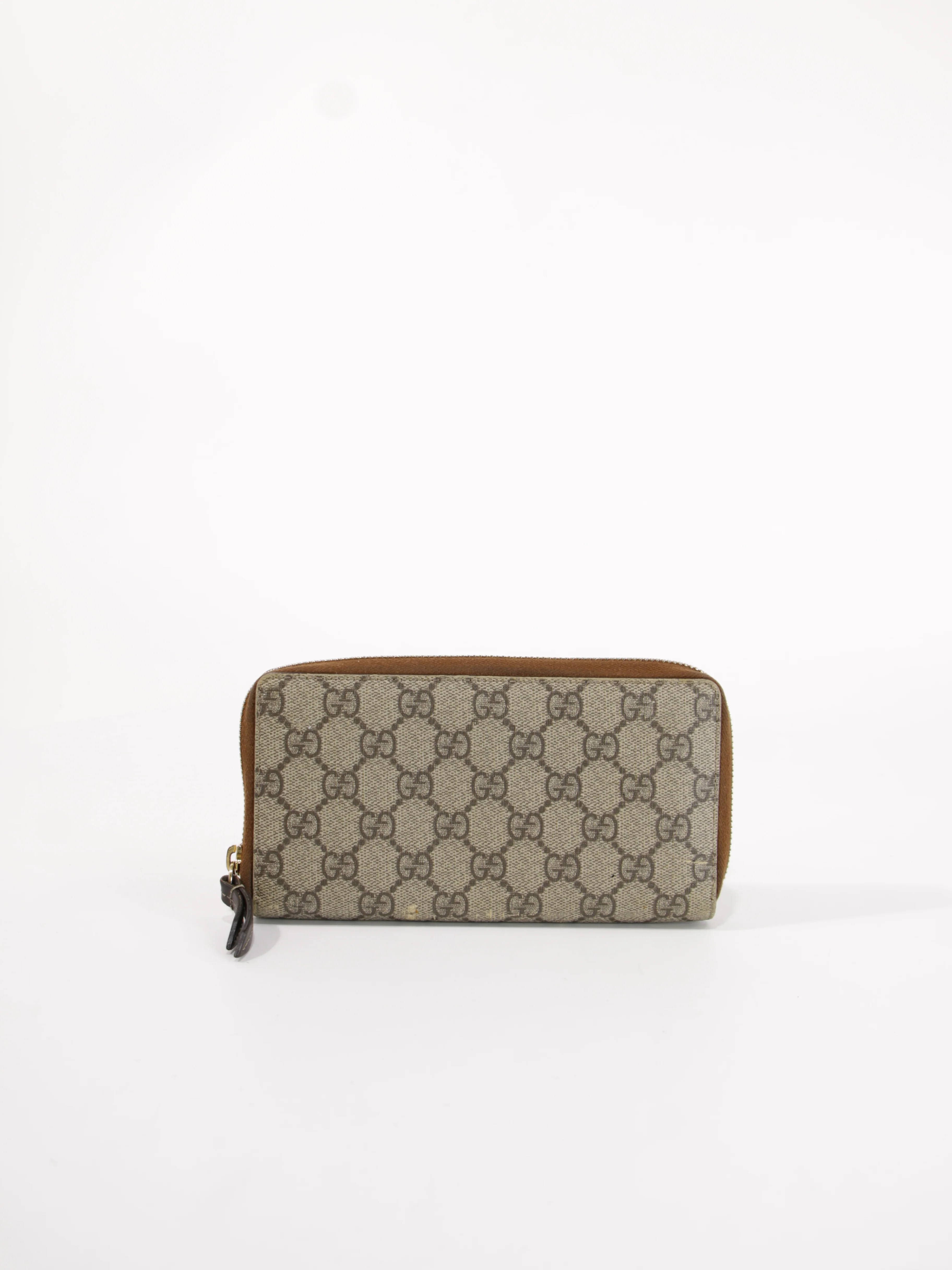 Wallet - Image 3