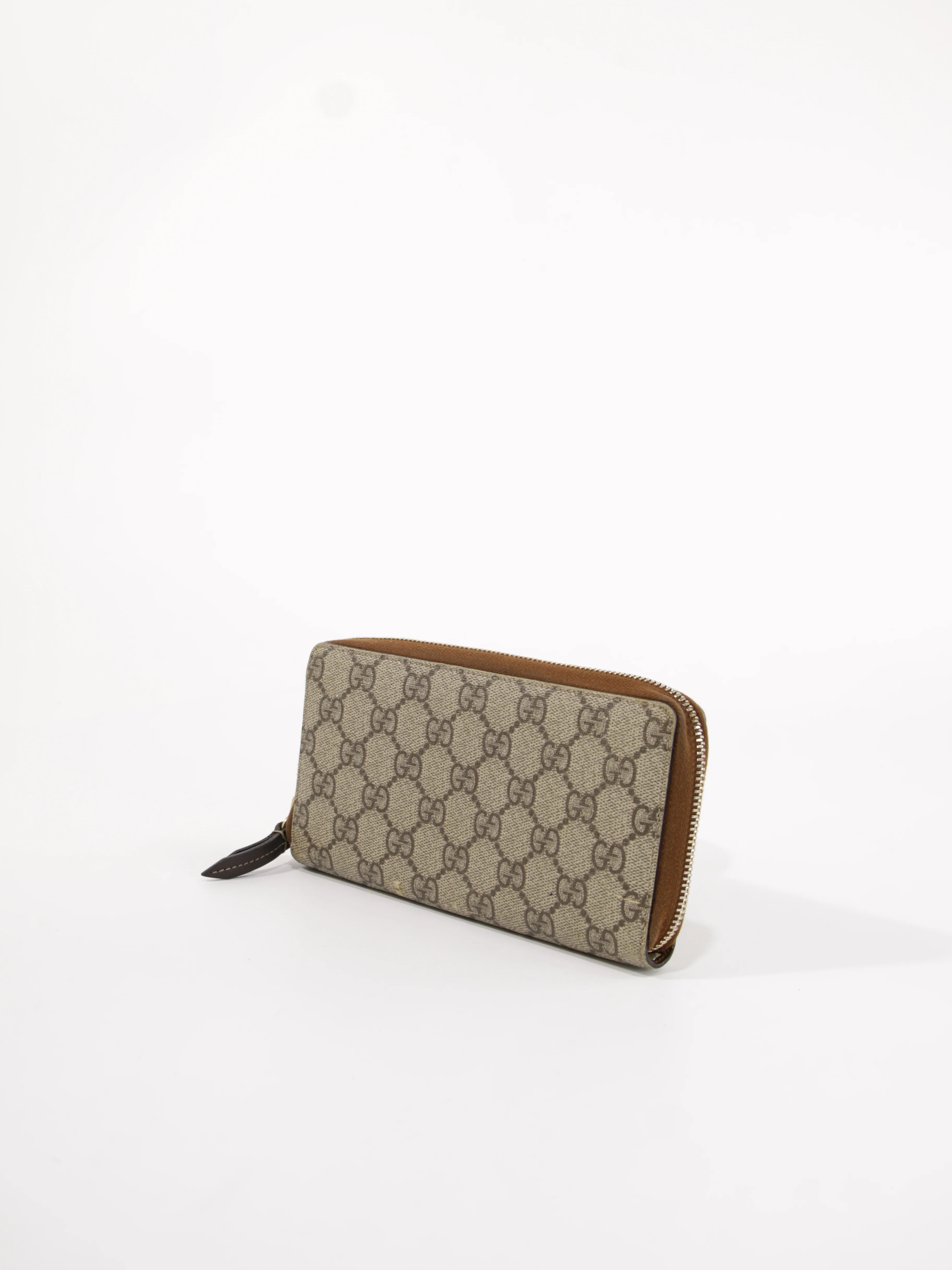 Wallet - Image 4
