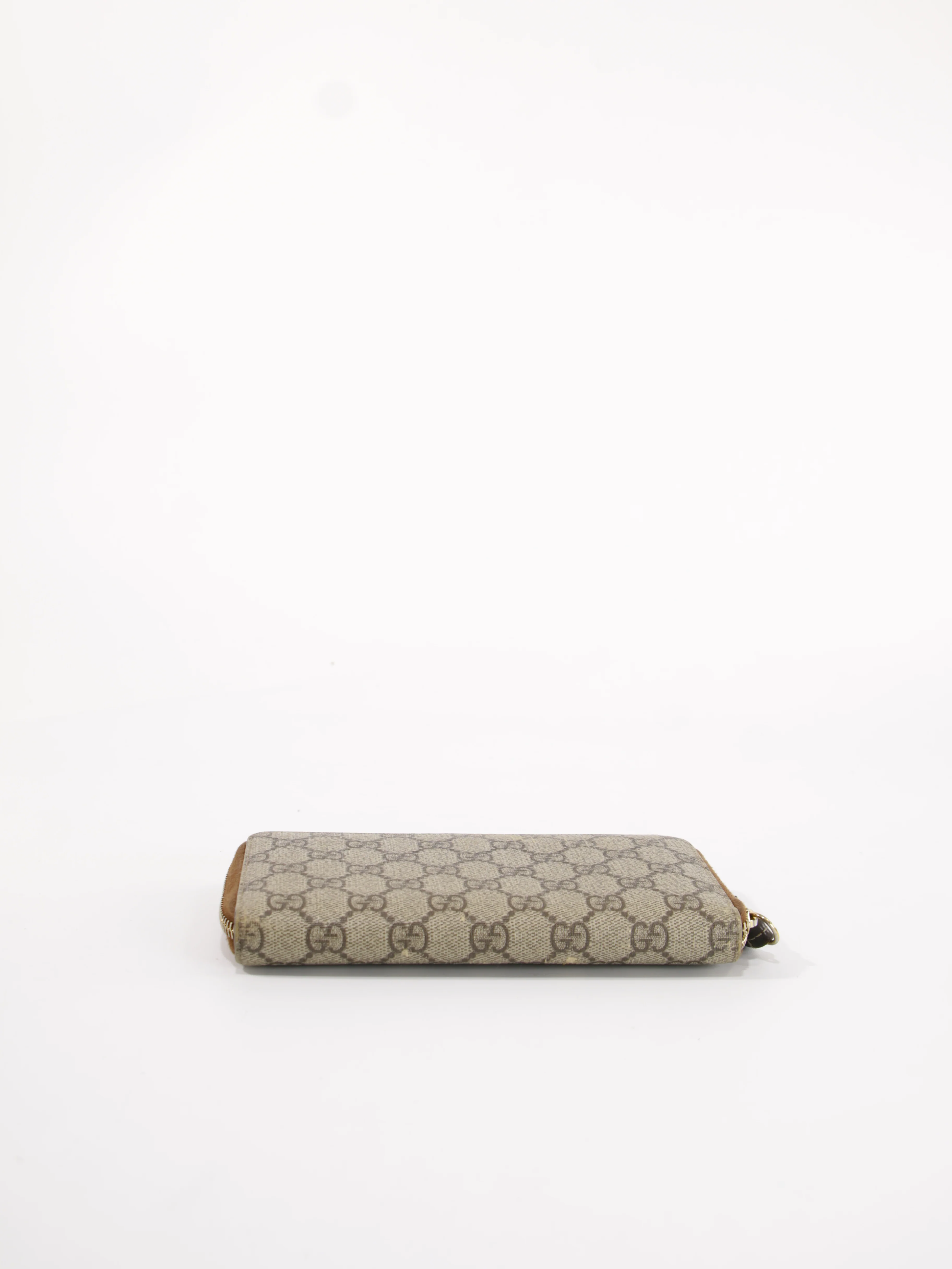 Wallet - Image 5