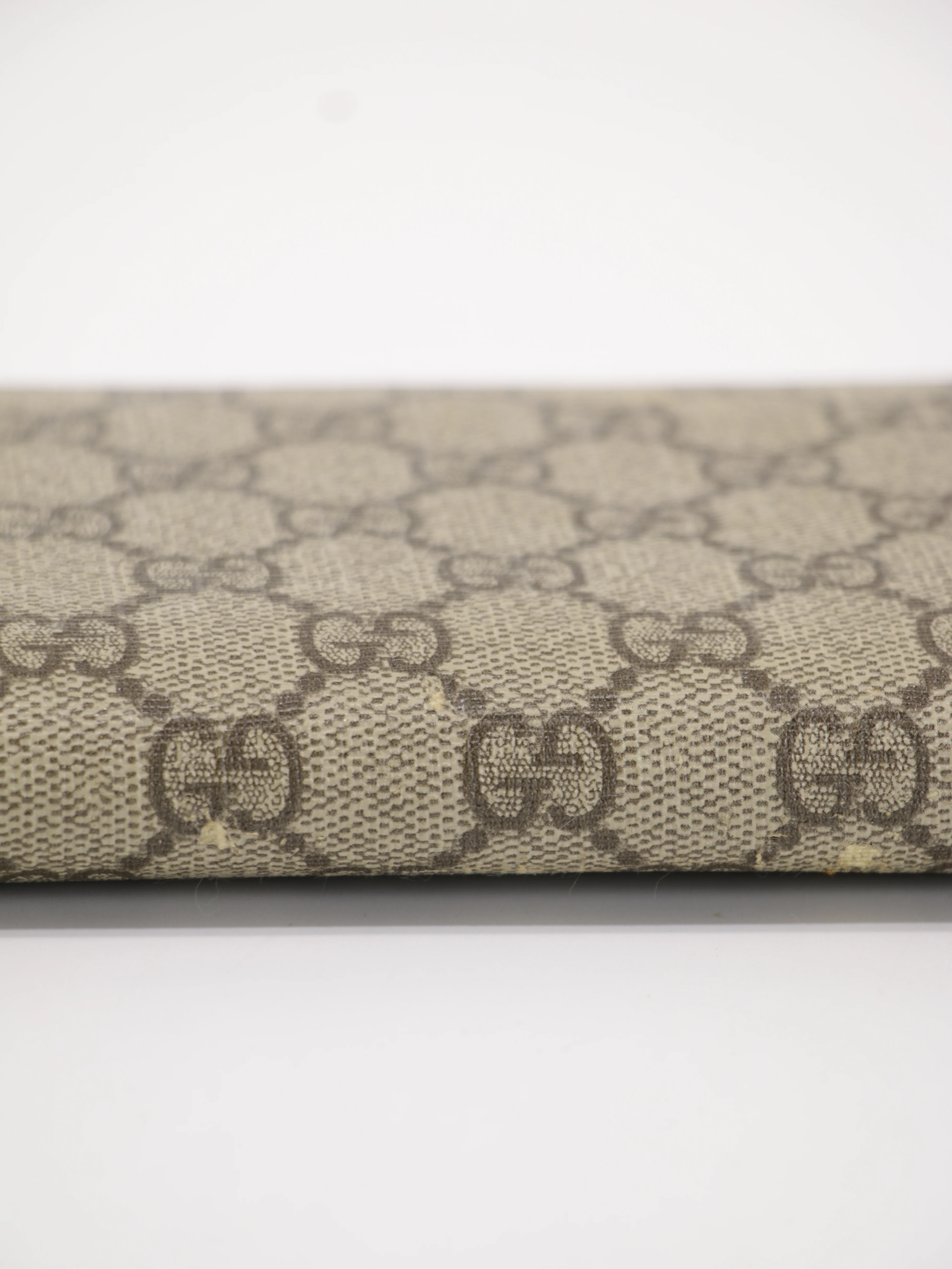 Wallet - Image 6