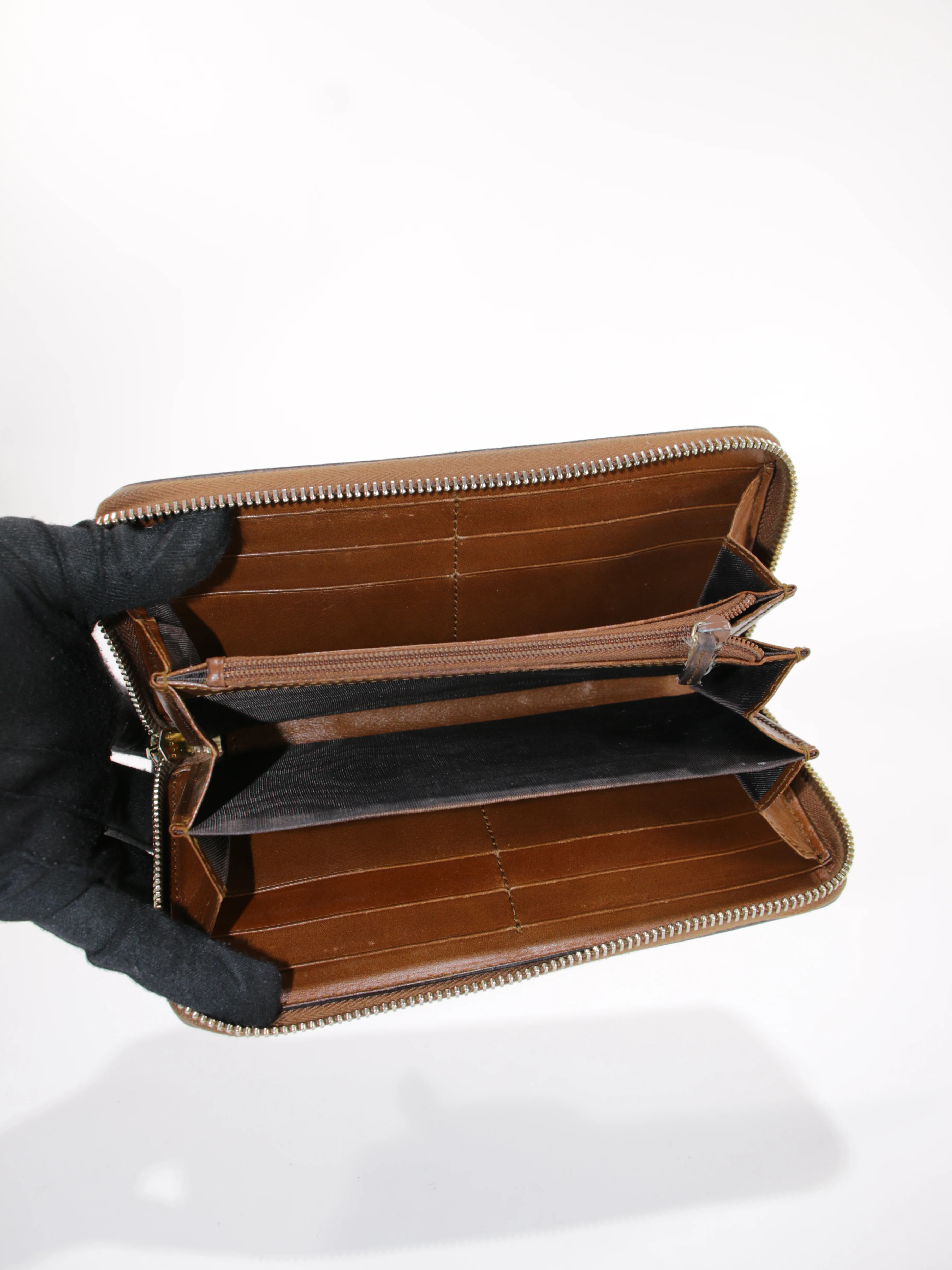 Wallet - Image 7