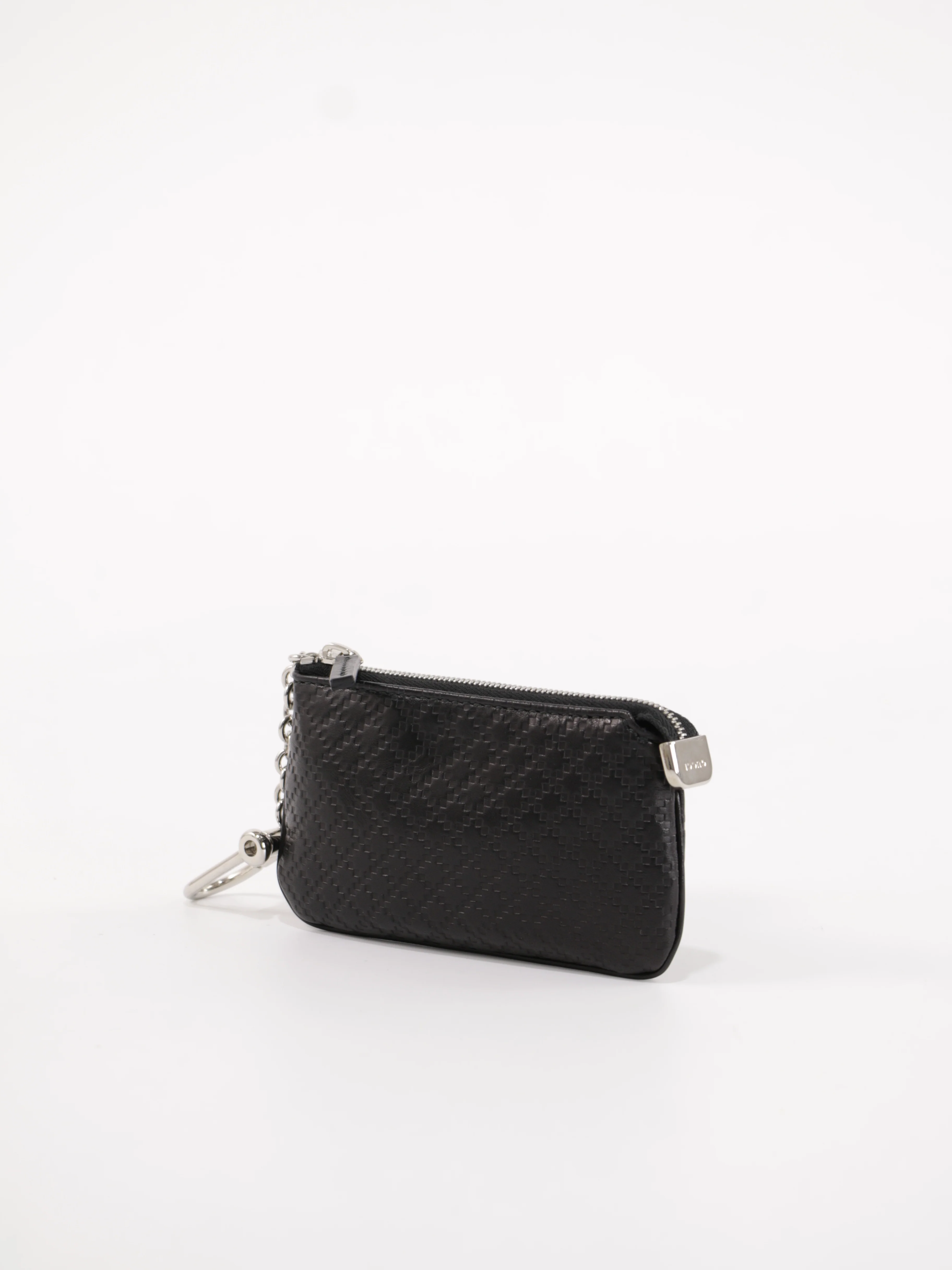 Wallet - Image 4