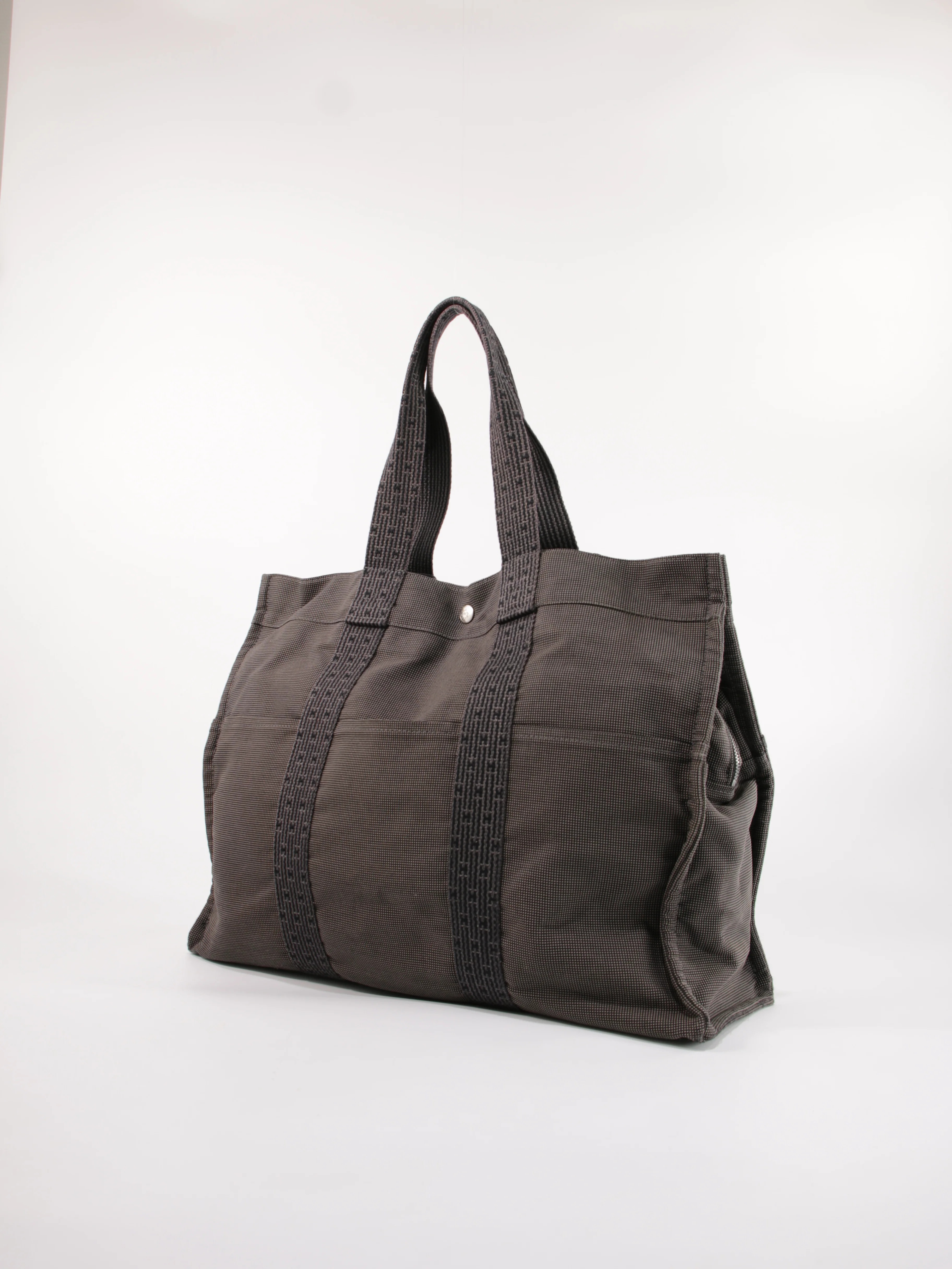 Fourre-Tout GM - Image 2