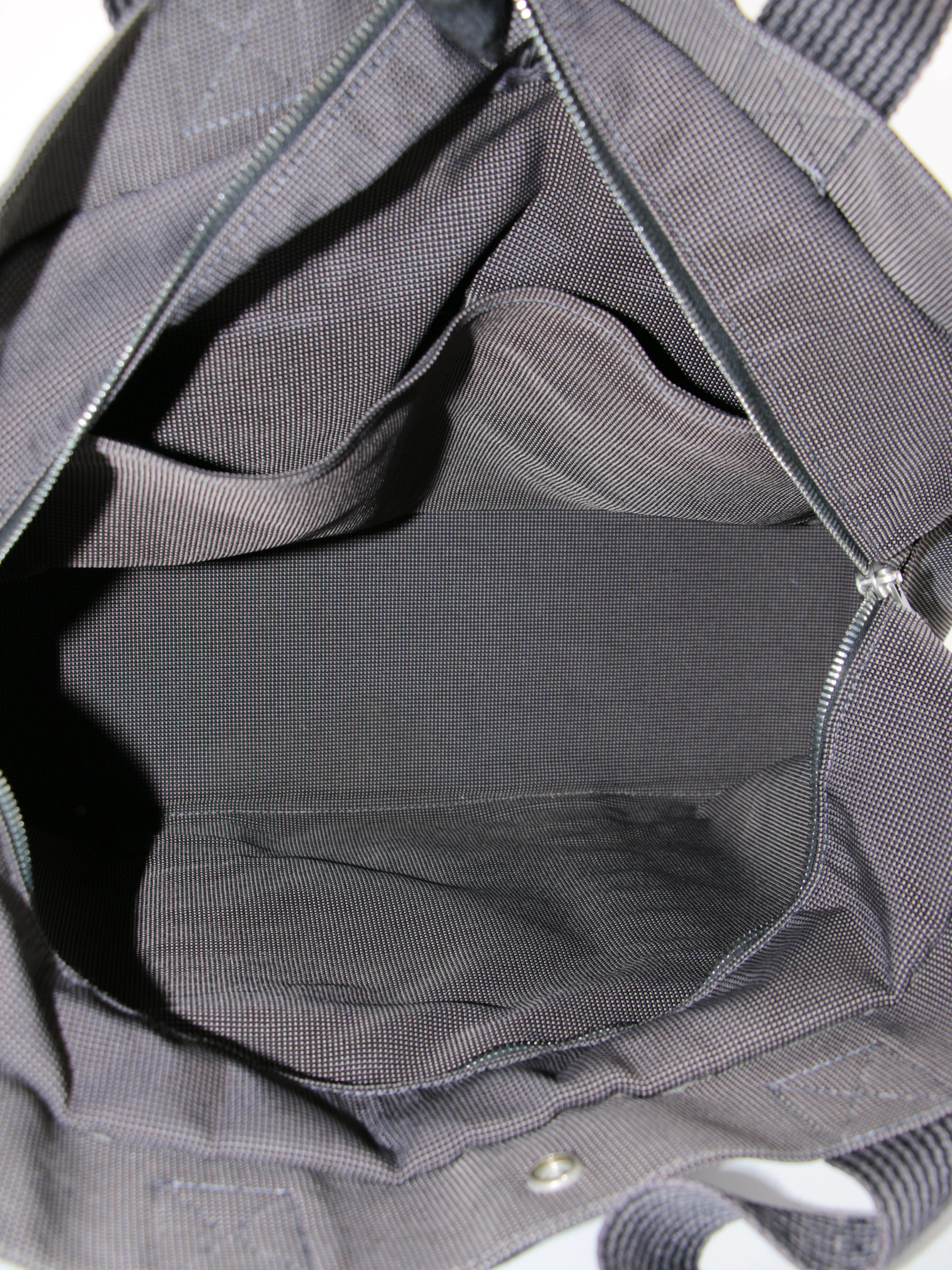Fourre-Tout GM - Image 7