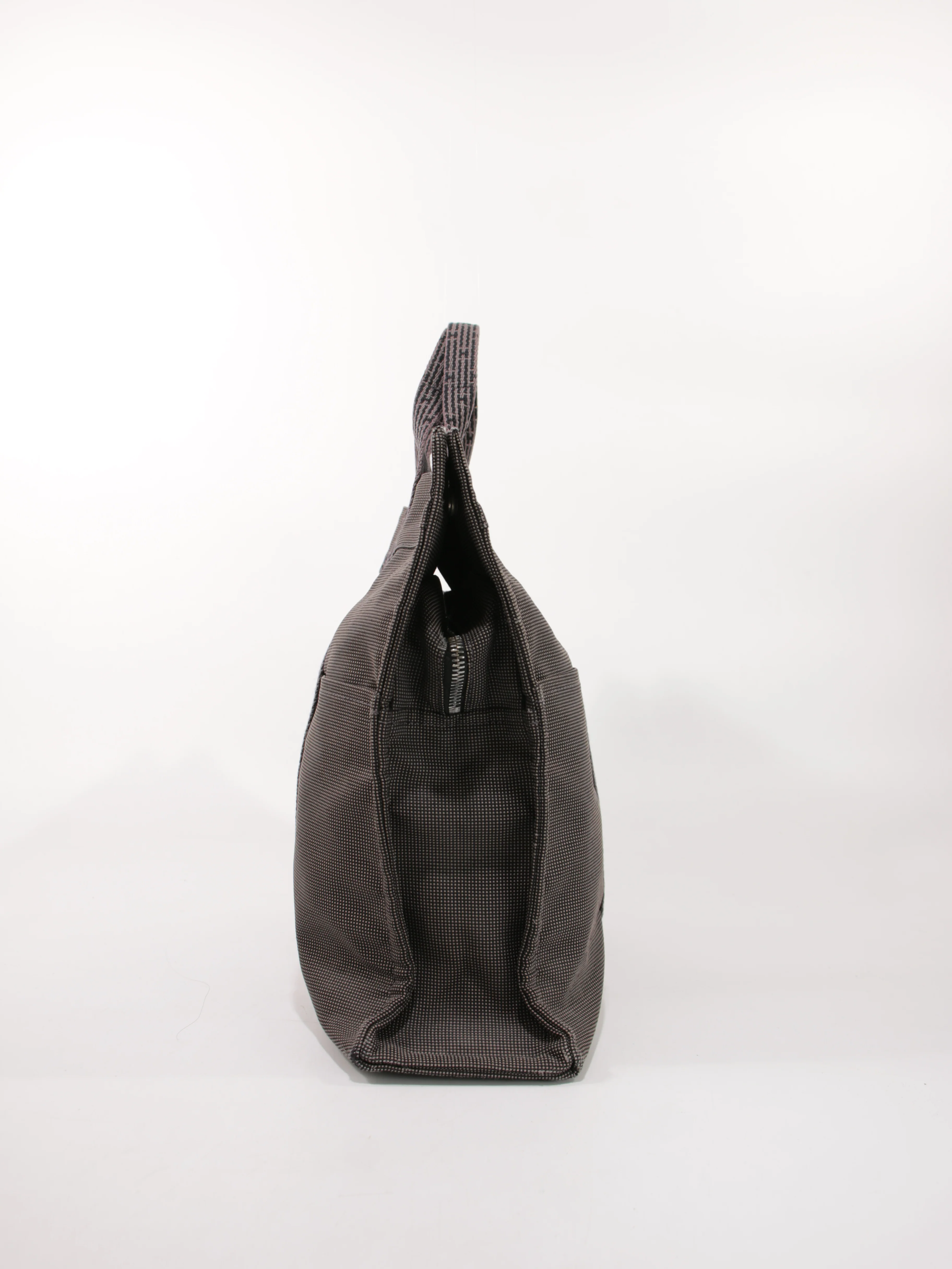 Fourre-Tout GM - Image 3