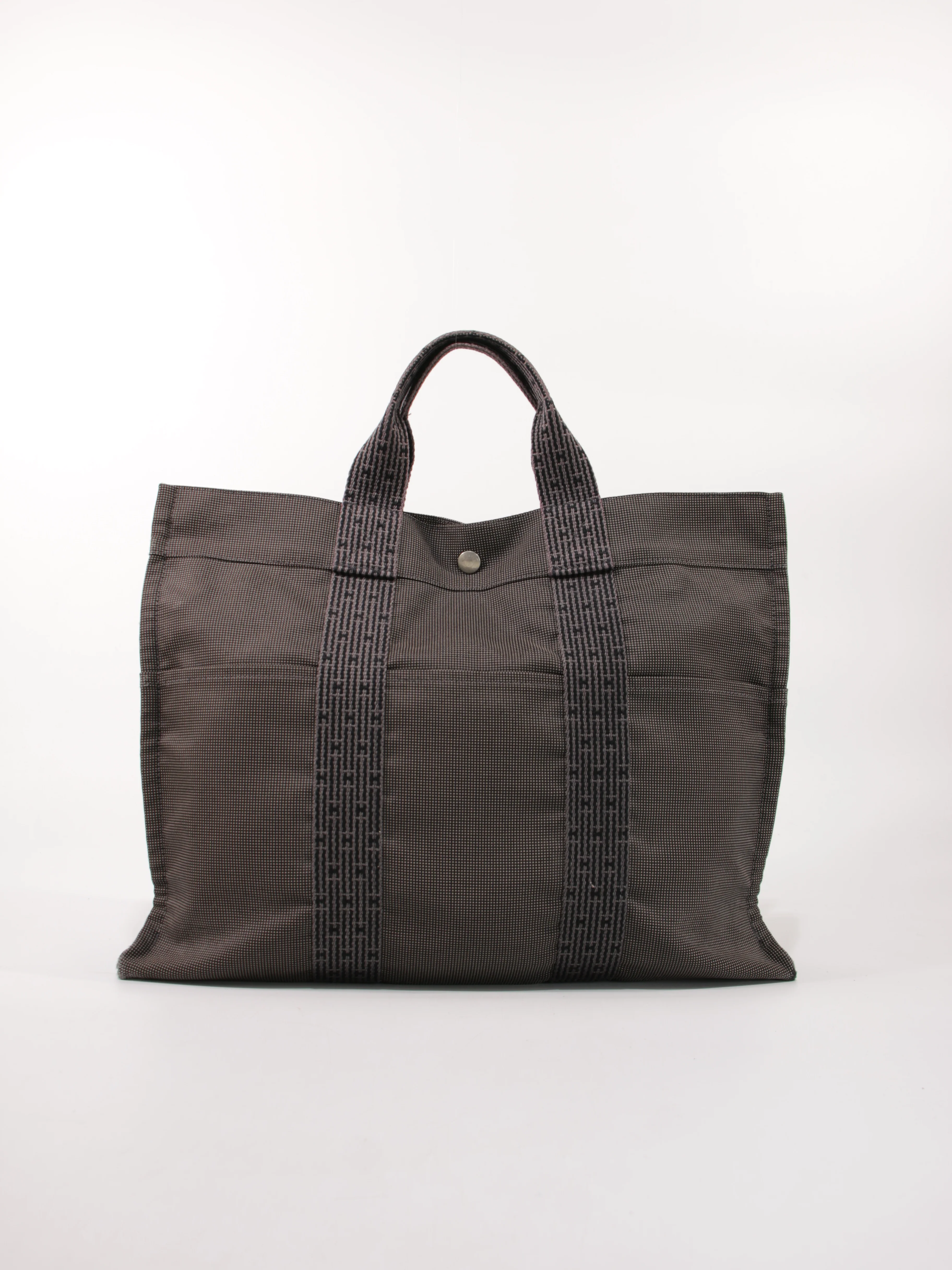 Fourre-Tout GM - Image 4