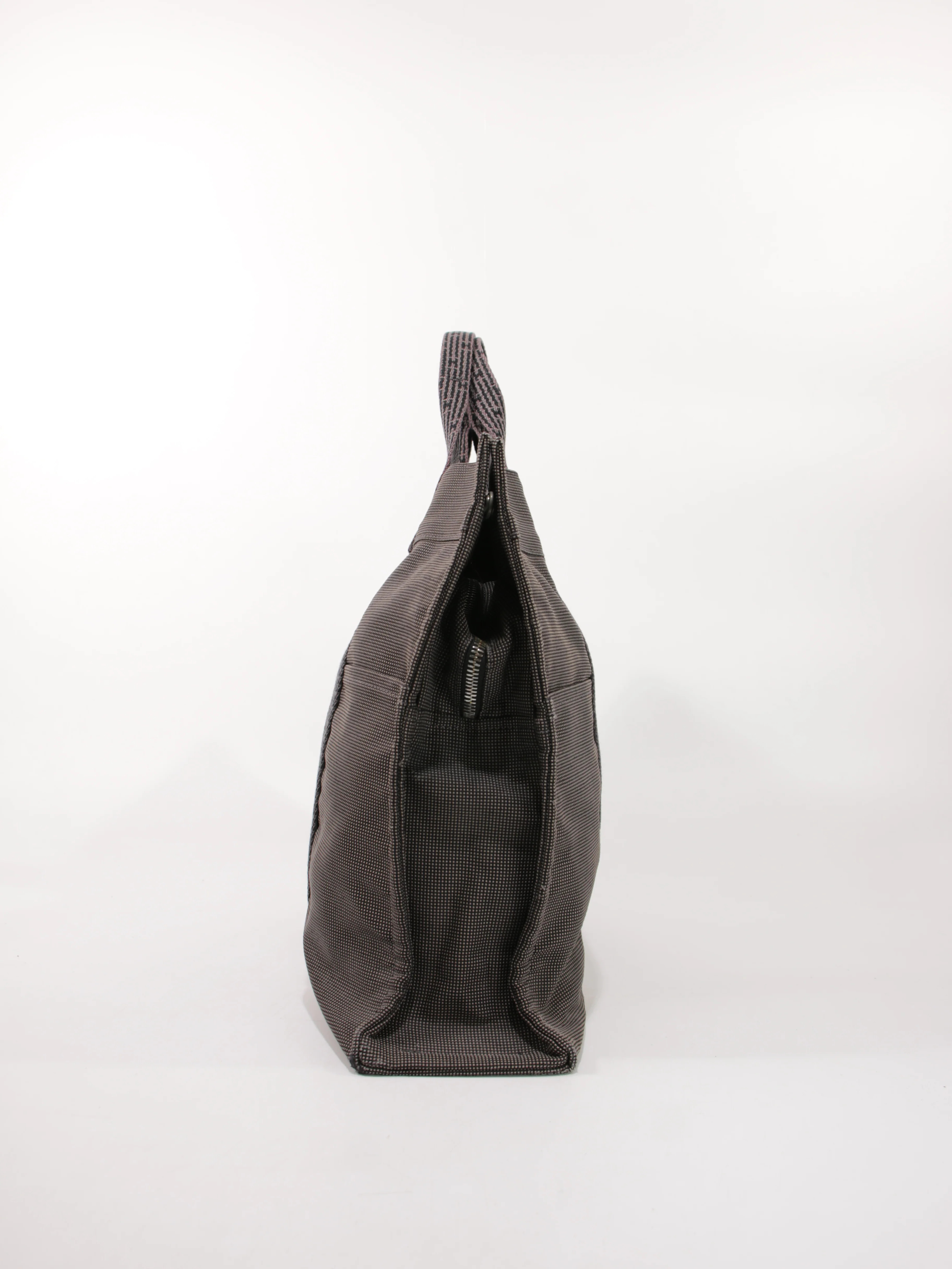 Fourre-Tout GM - Image 5