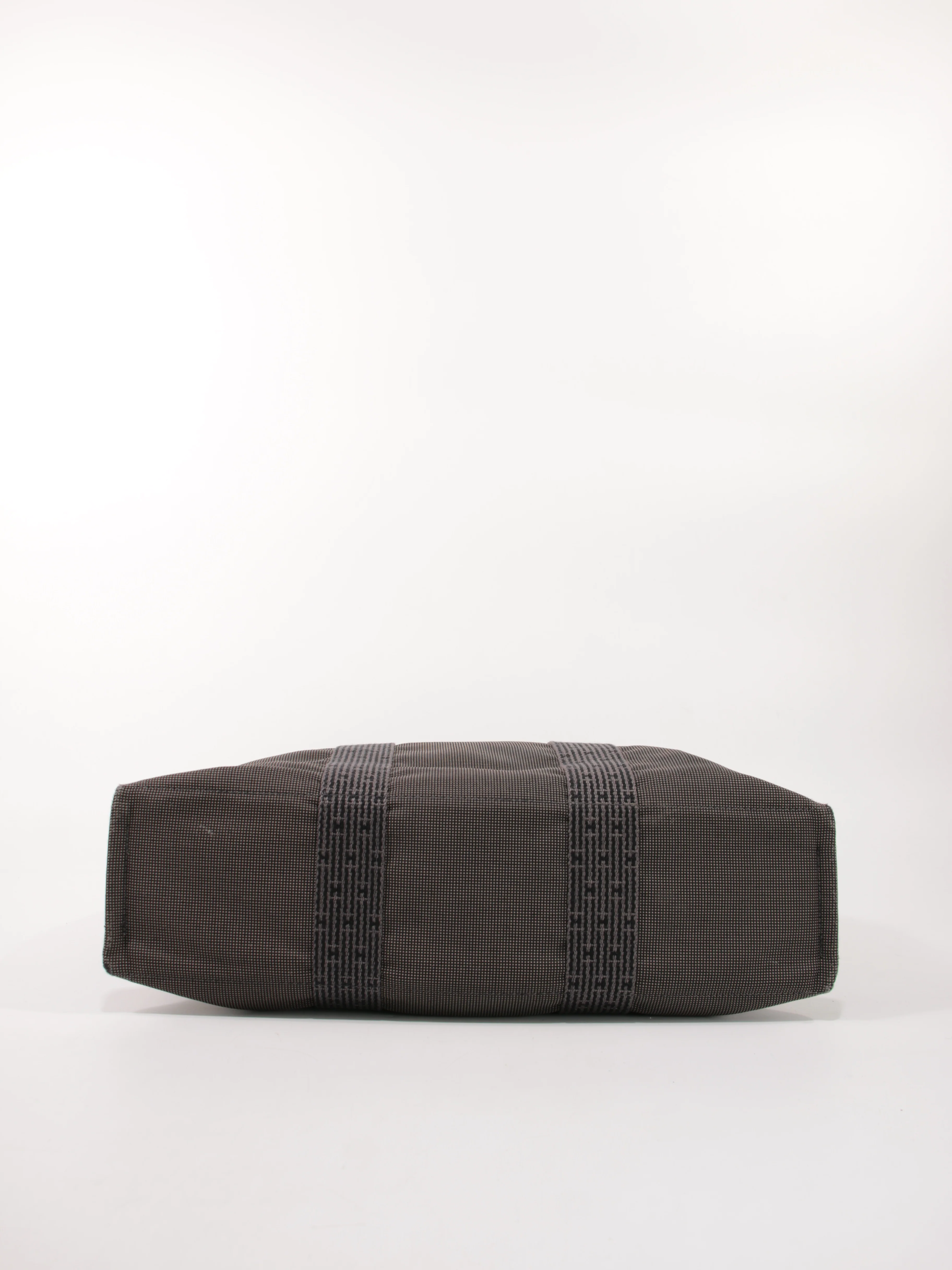 Fourre-Tout GM - Image 7