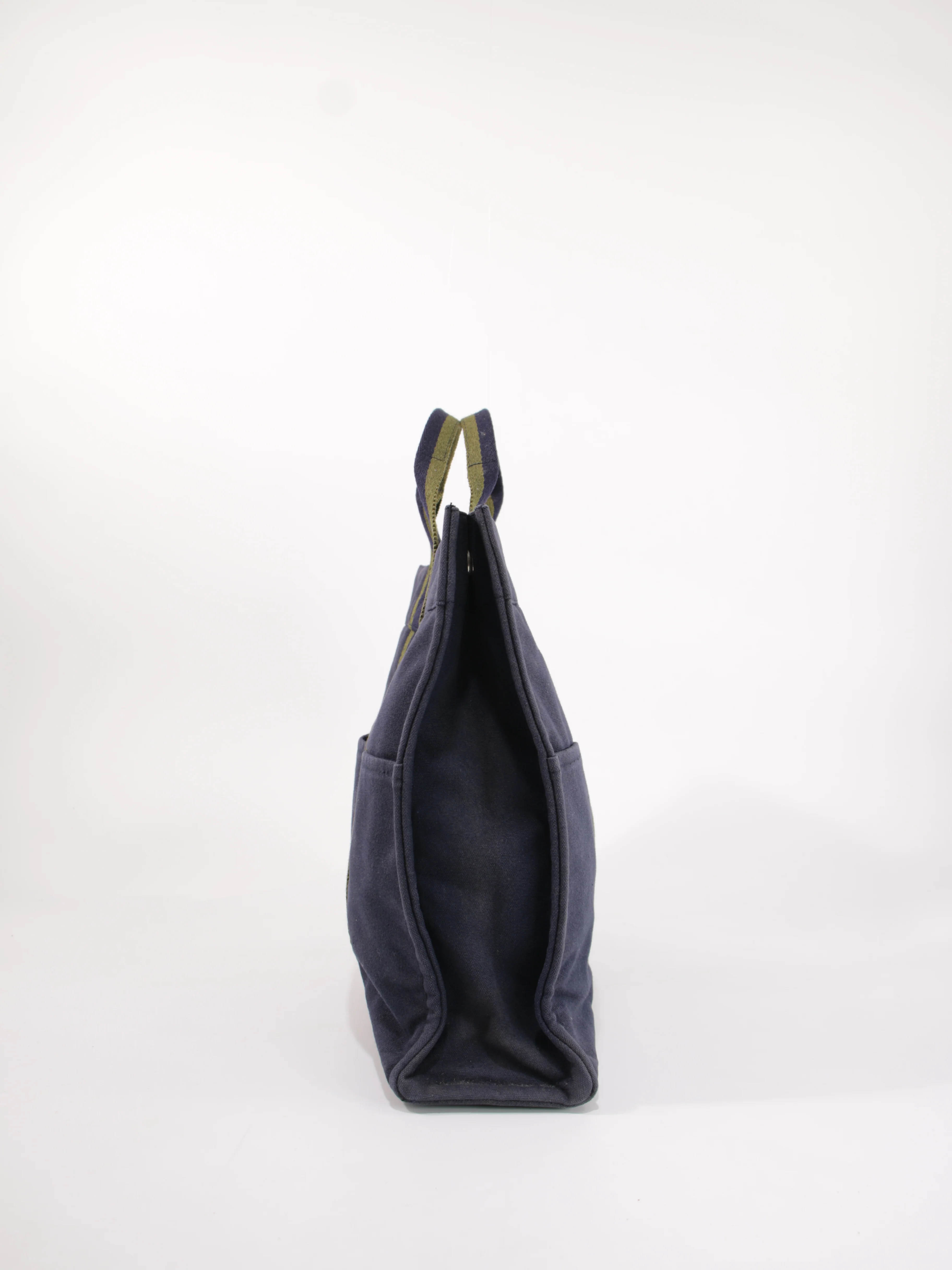 Fourre-Tout MM - Image 3