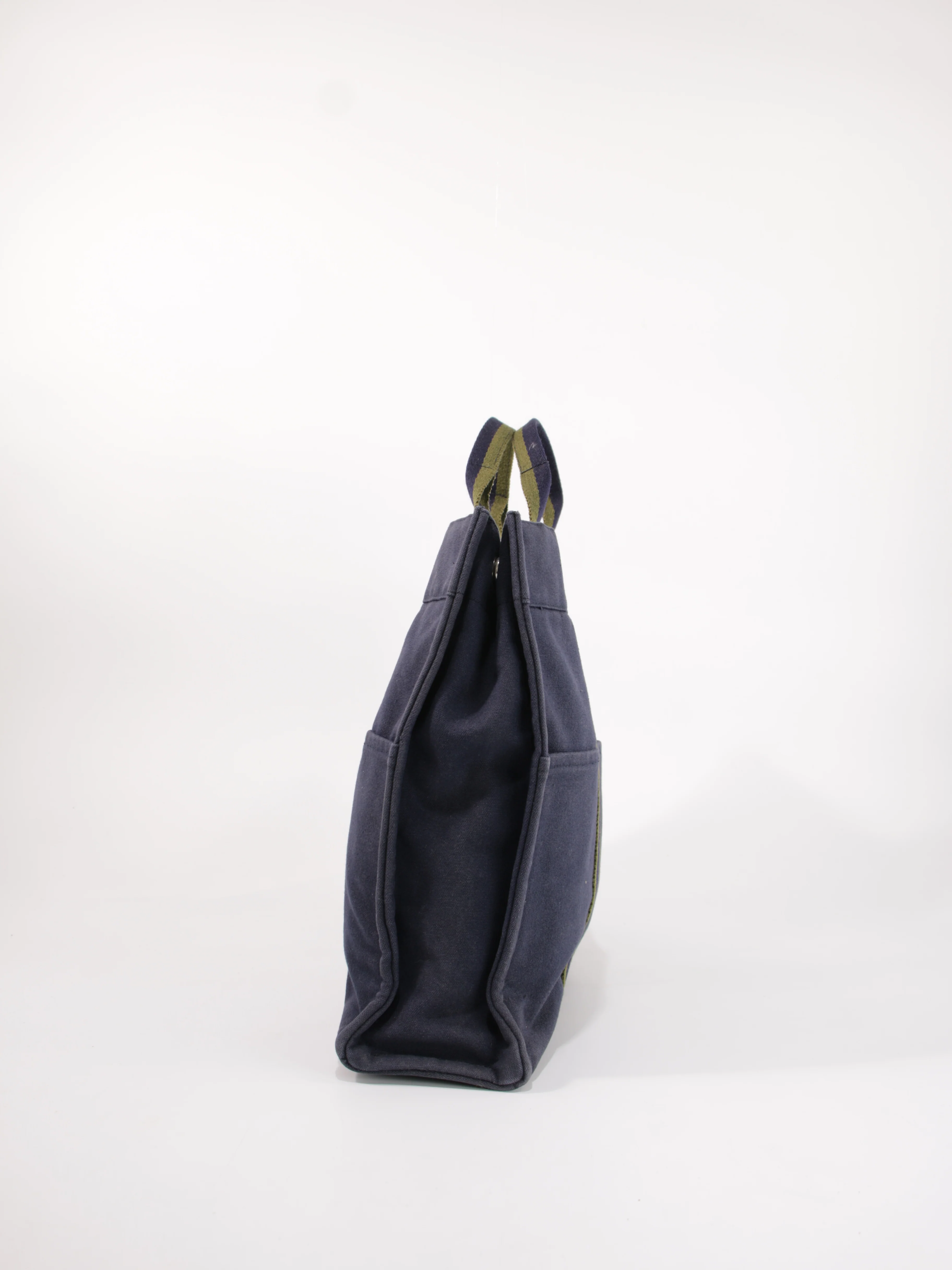Fourre-Tout MM - Image 5