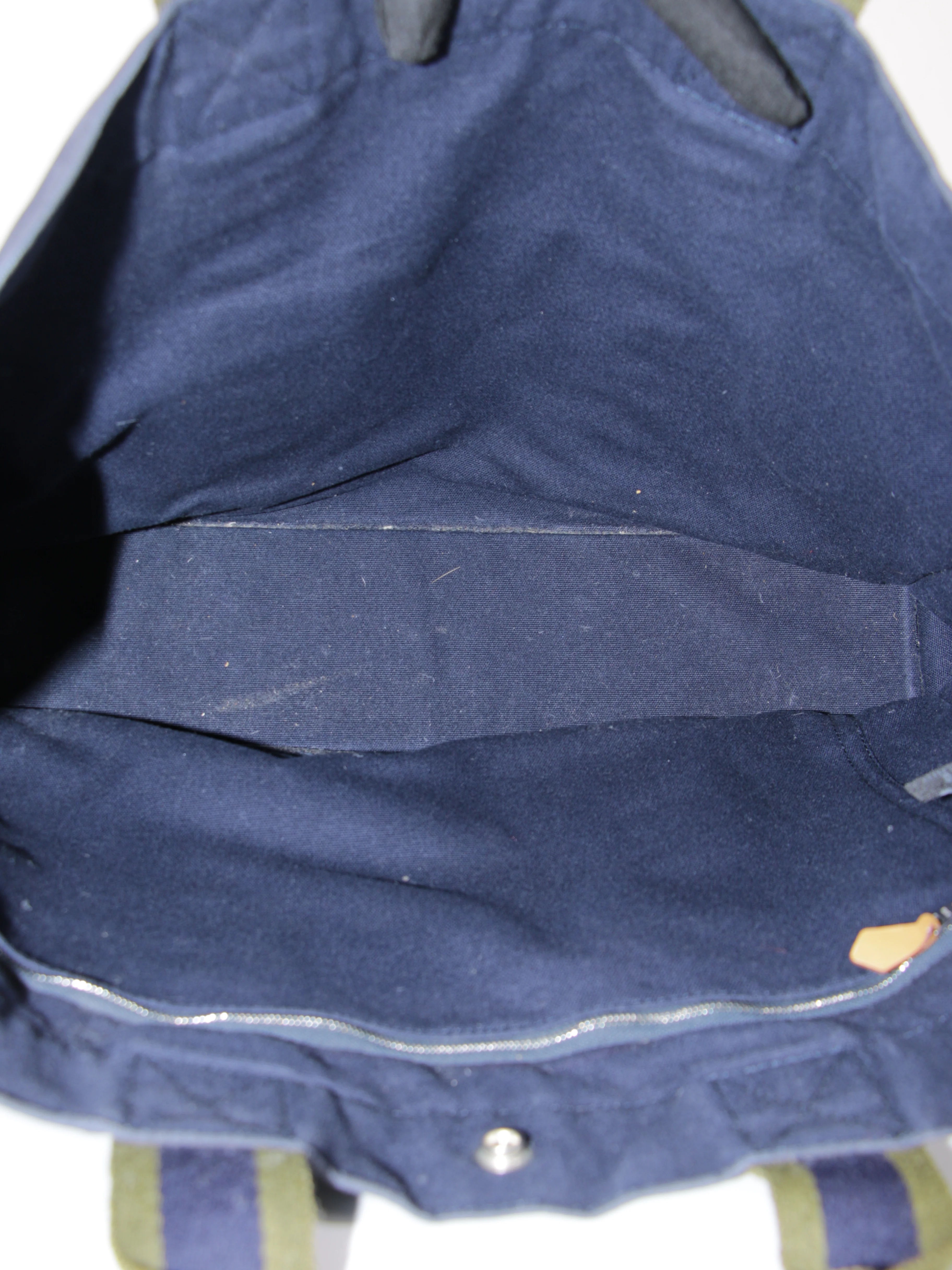 Fourre-Tout MM - Image 7